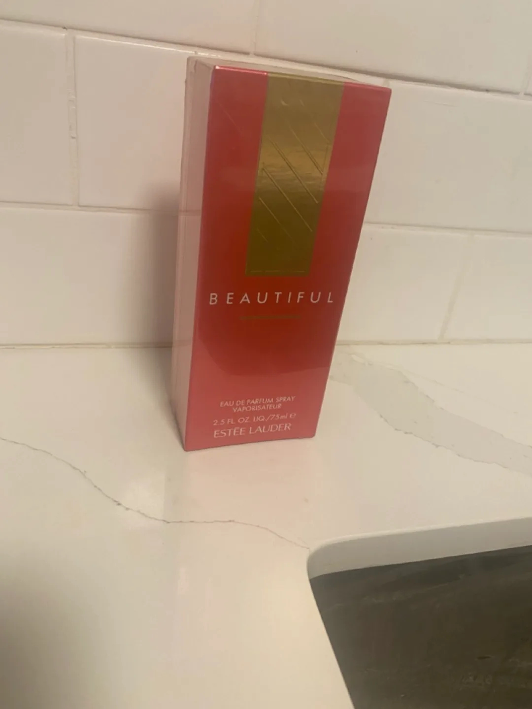 Estee Lauder Beautiful Eau de Parfum Spray image indicator(2)