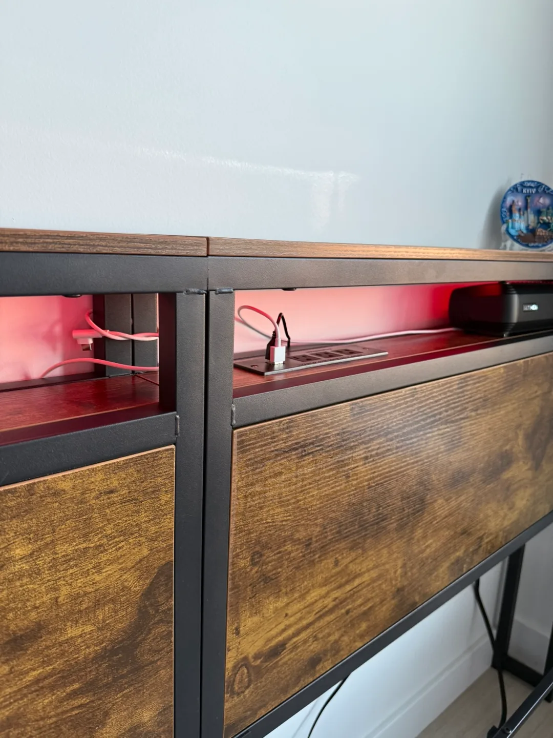 King Size Bed Frame image indicator(2)