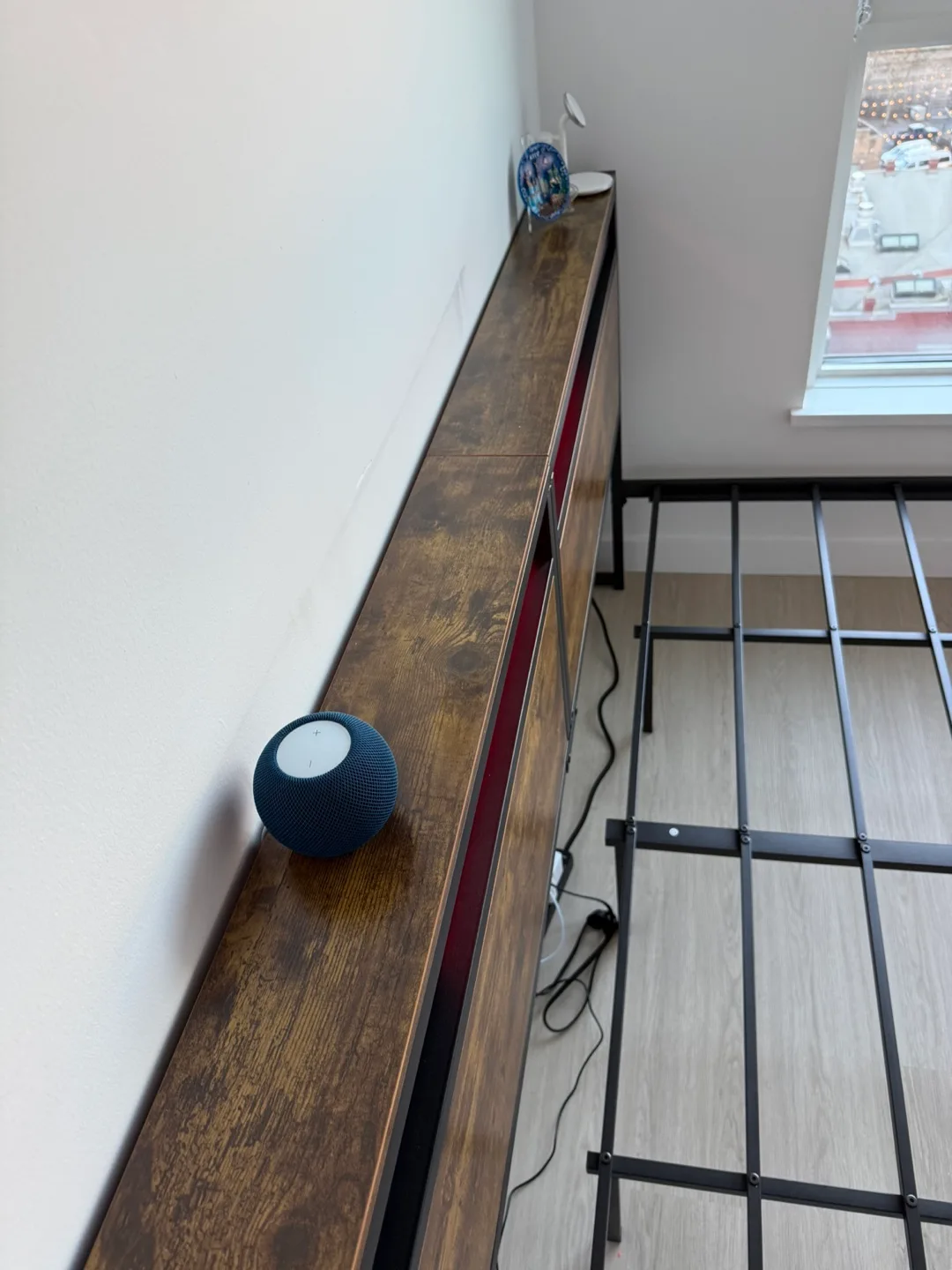 King Size Bed Frame image indicator(5)