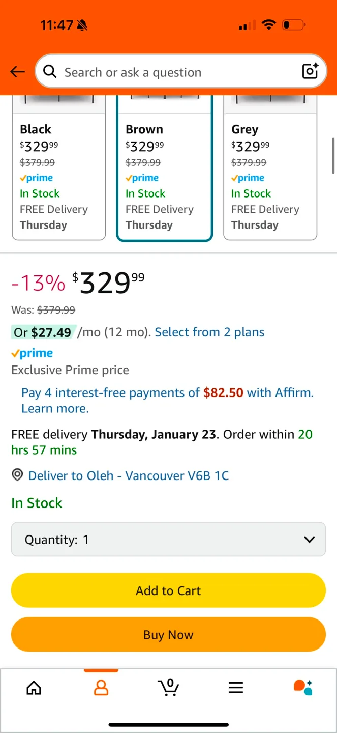 King Size Bed Frame image indicator(7)
