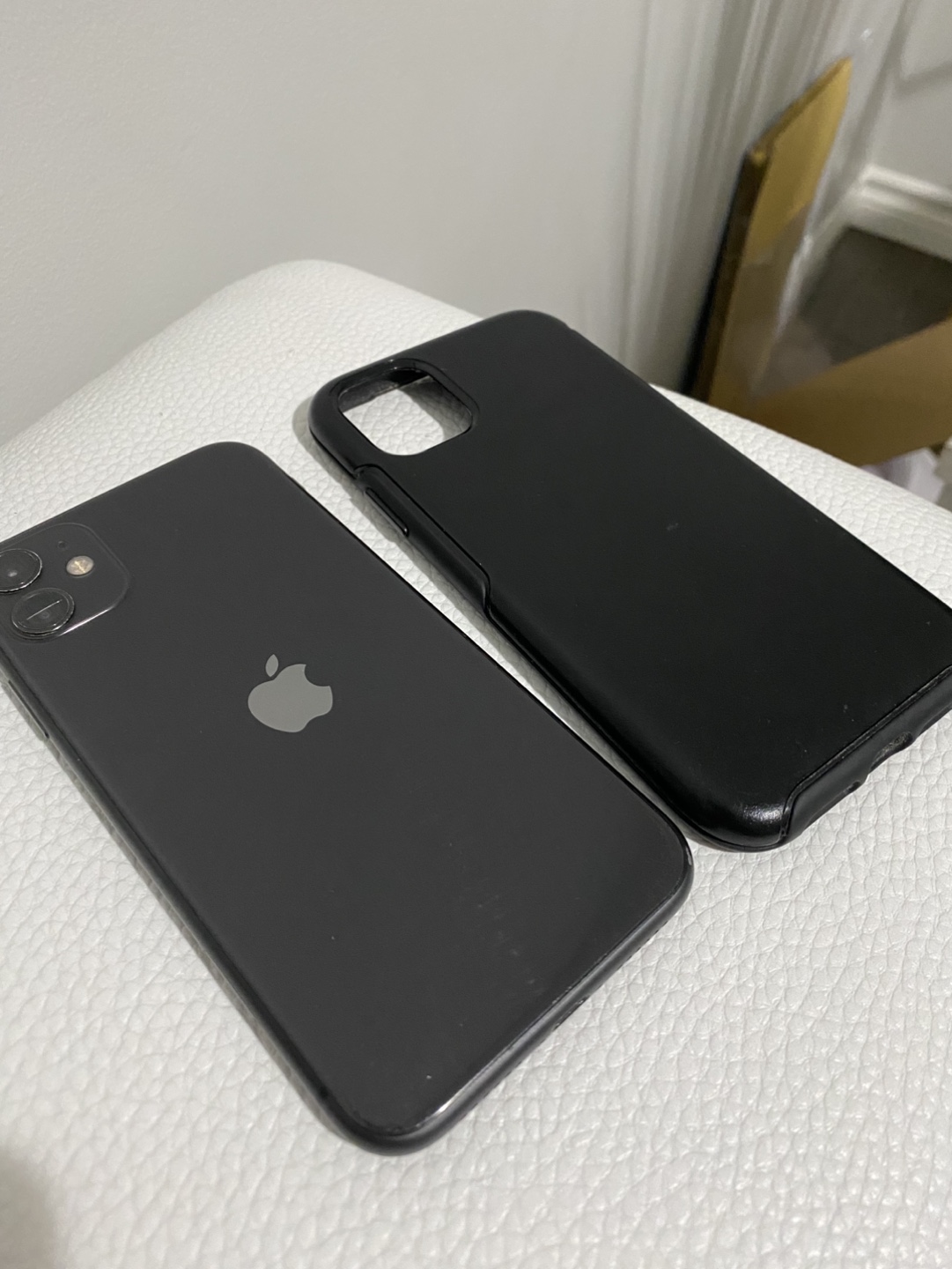 iphone 11 - photo 2
