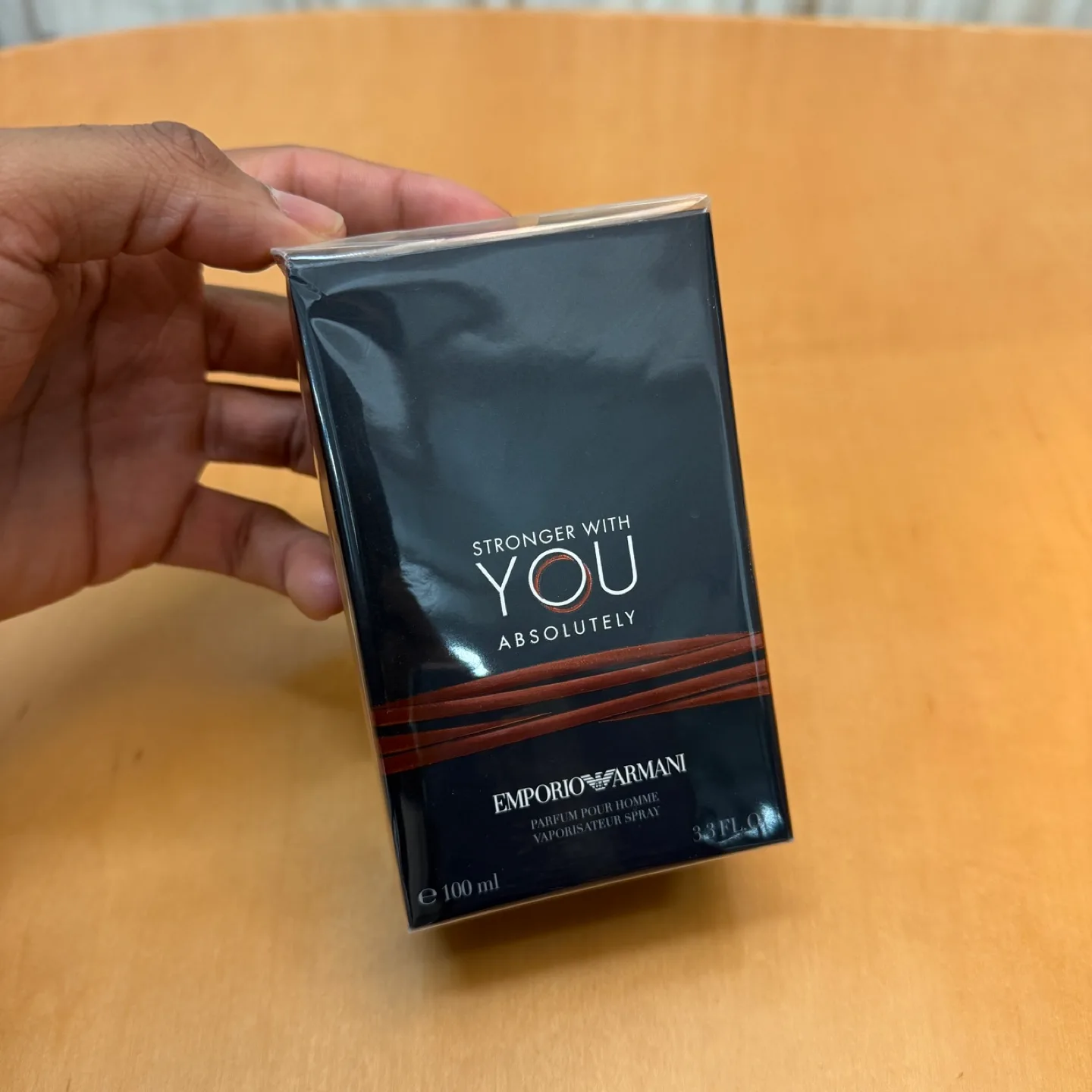 Fragrances for sale update 2 sold so far image indicator(5)