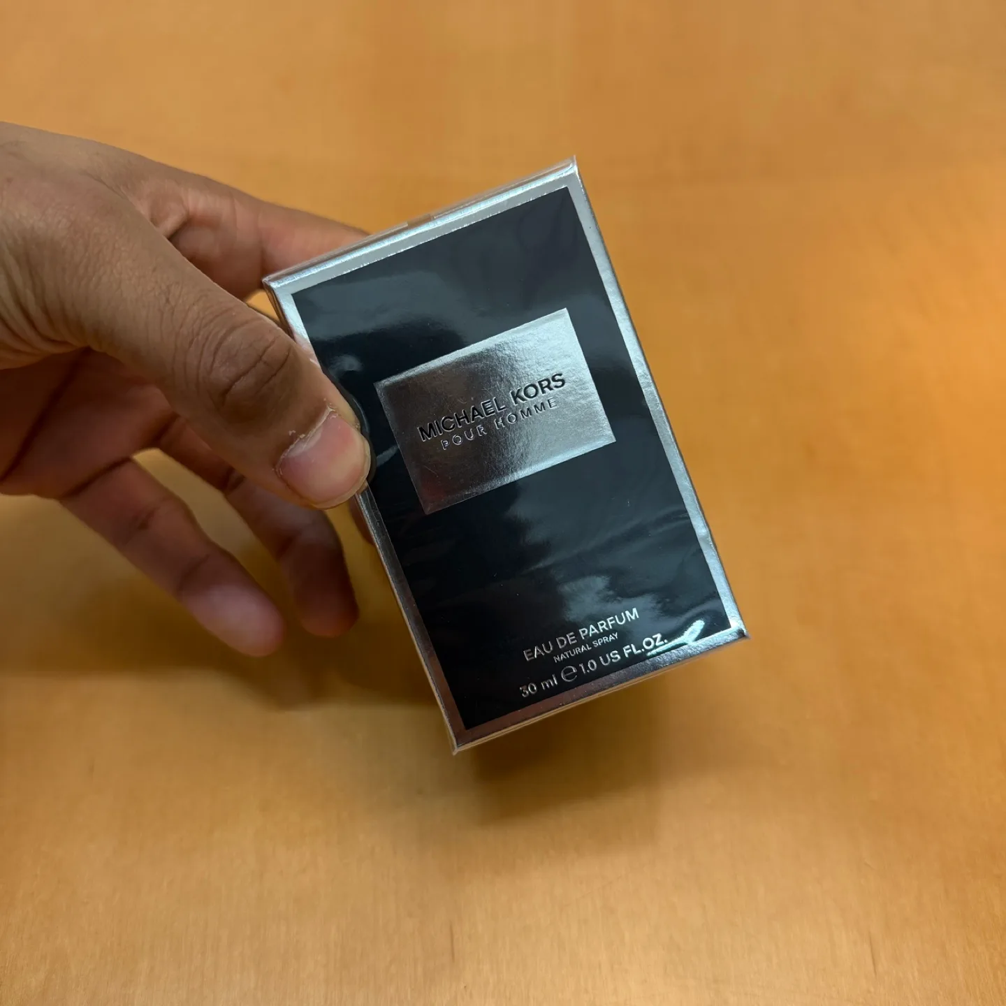 Fragrances for sale update 2 sold so far image indicator(2)