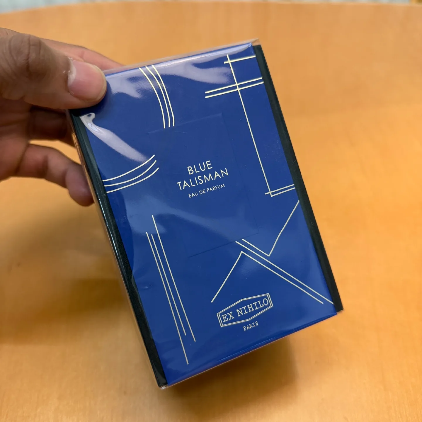 Fragrances for sale update 2 sold so far image indicator(4)