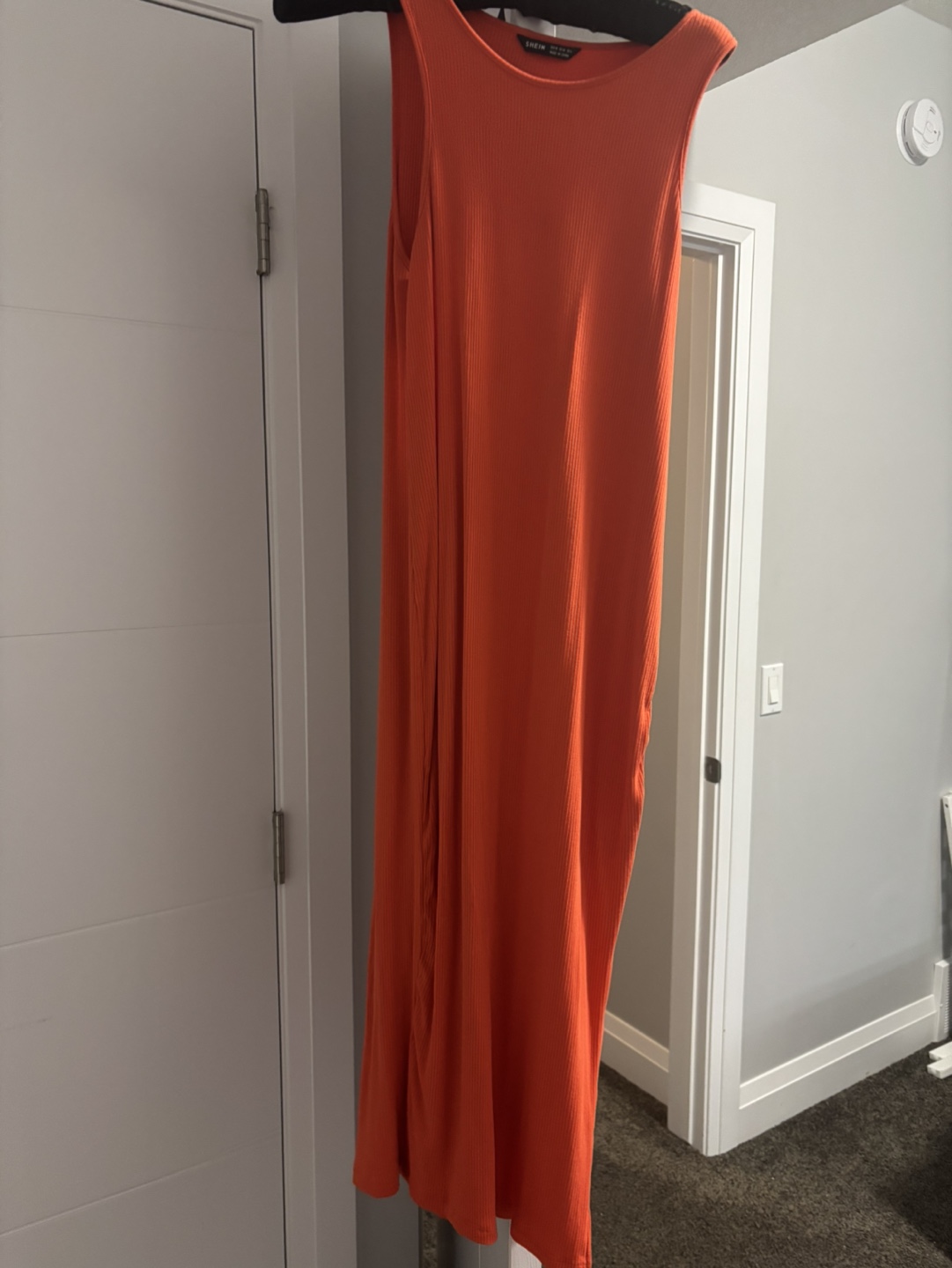 Bundle of five maternity dresses - photo 5