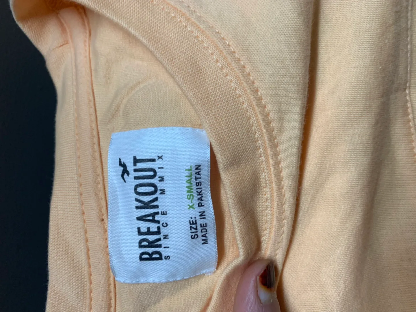 Bundle of 3 Men's T-Shirts - image indicator(2)