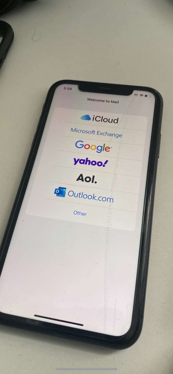 iphone 11 - photo 3