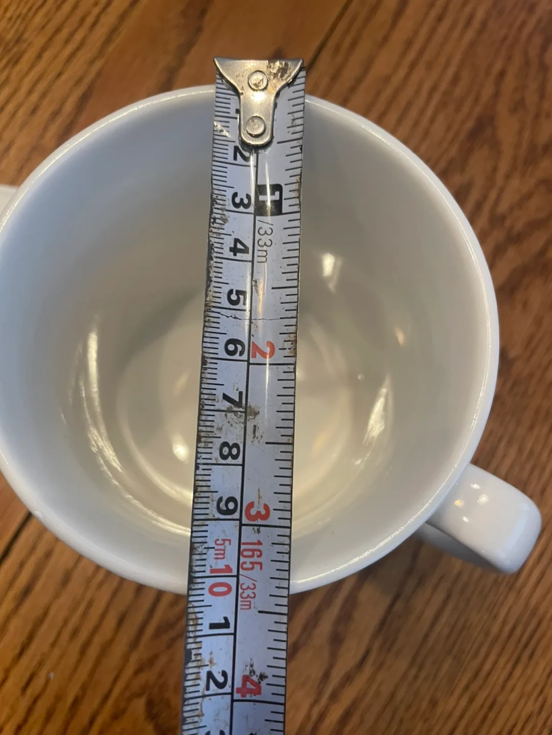 Adorable Puppy Big Mug with Lid image indicator(5)