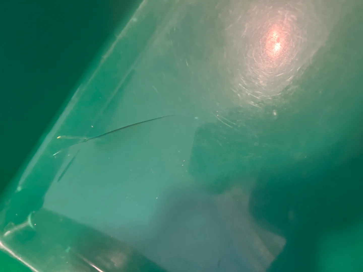 Kids Toy Organizer with Colorful Bins image indicator(3)