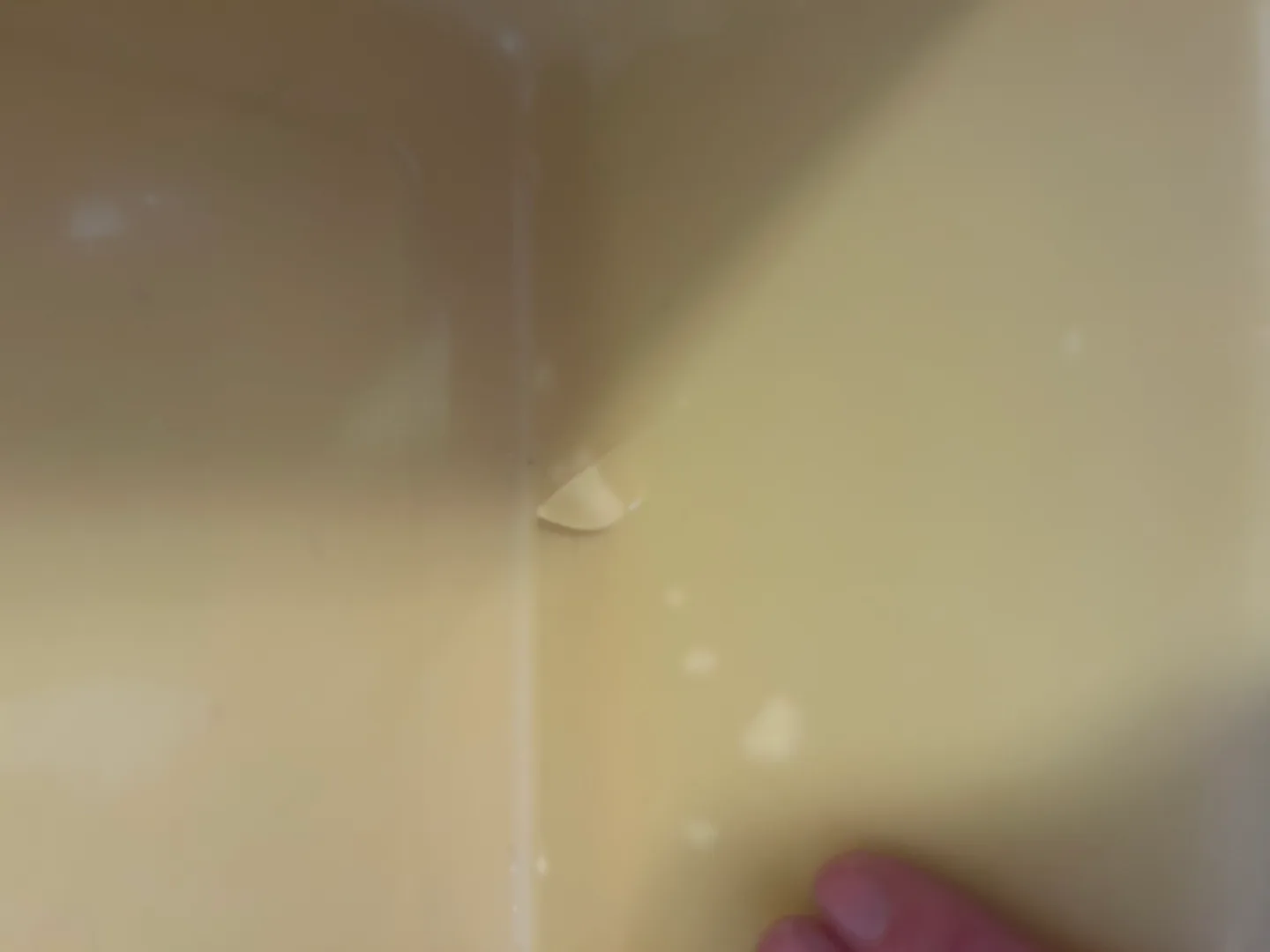 Kids Toy Organizer with Colorful Bins image indicator(2)