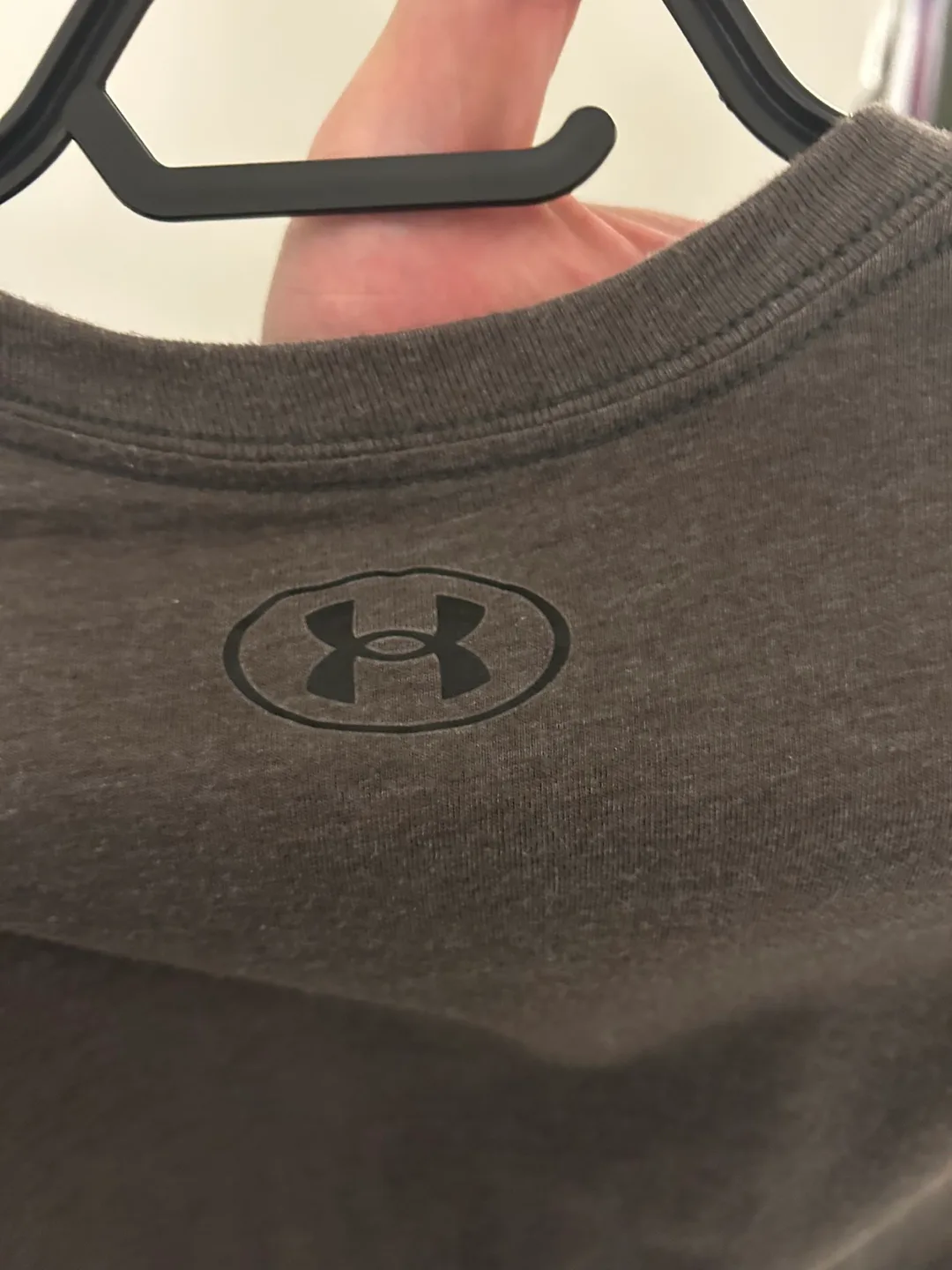 Under Armour Toronto Ontario T-Shirt image indicator(5)