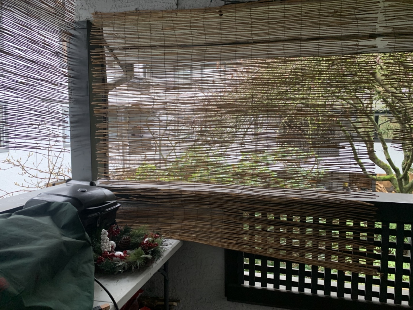 Room for rent full use of amenities 1000$ - photo 5