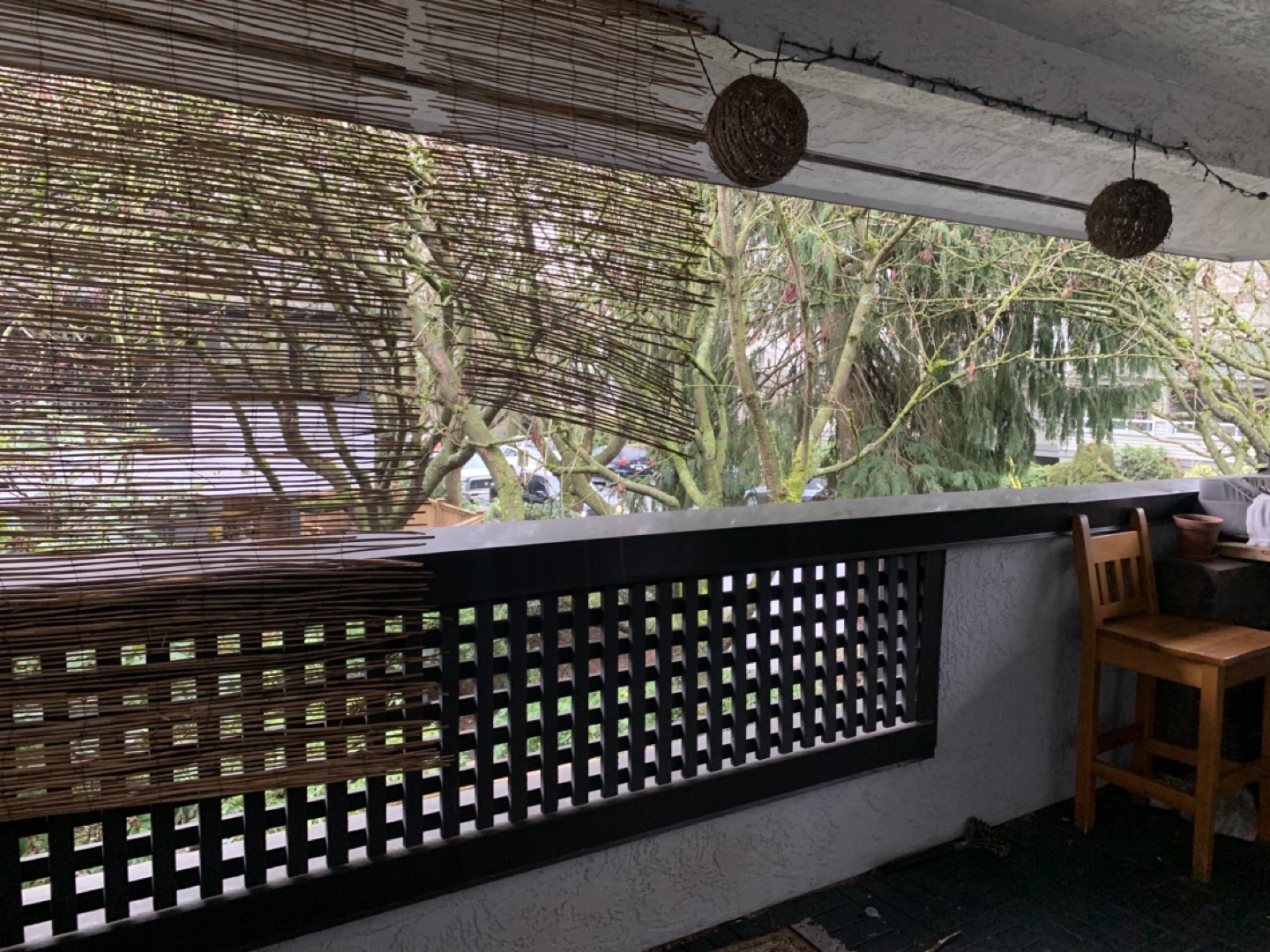 Room for rent full use of amenities 1000$ - photo 4