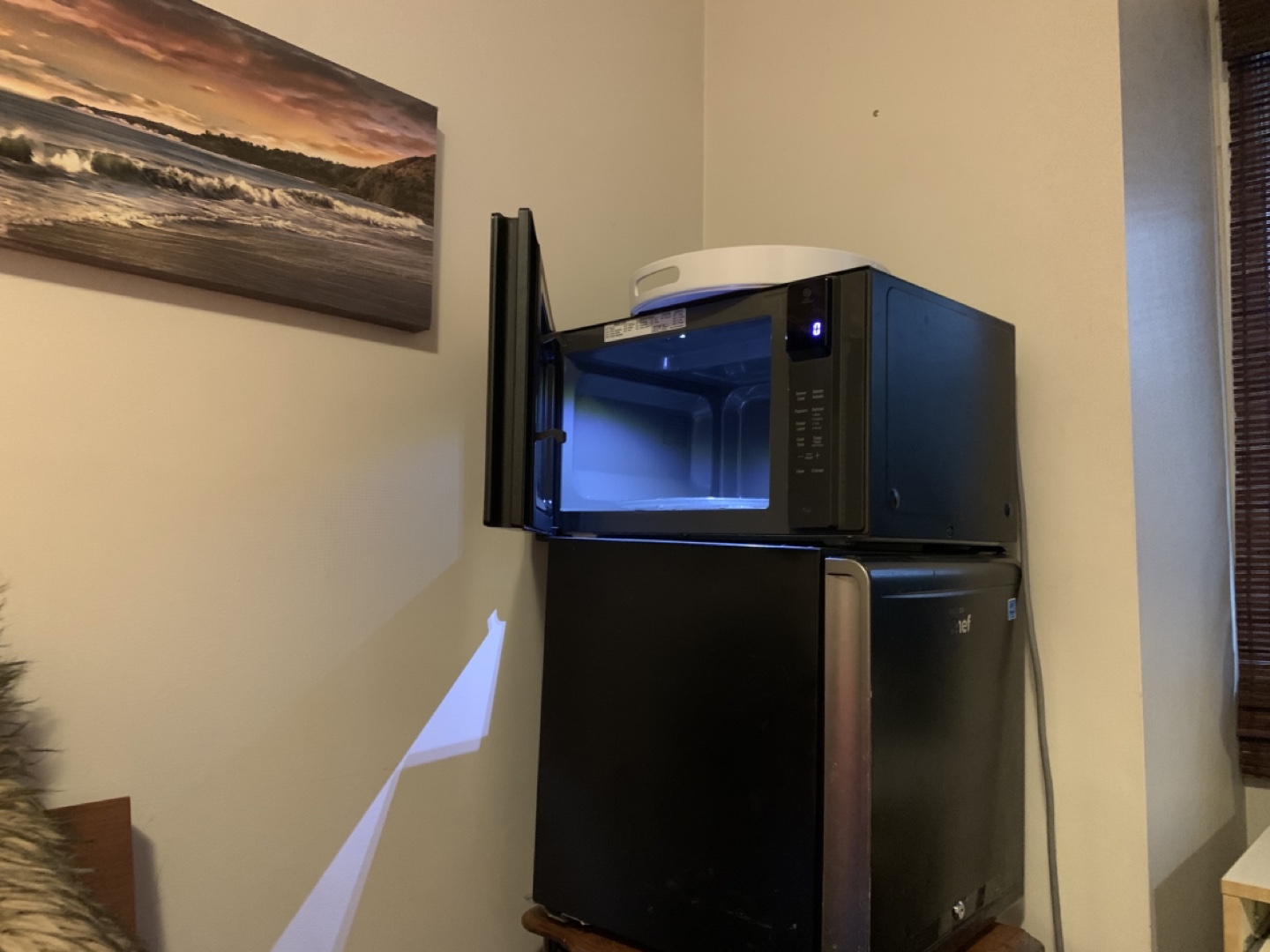Room for rent full use of amenities 1000$ - photo 3