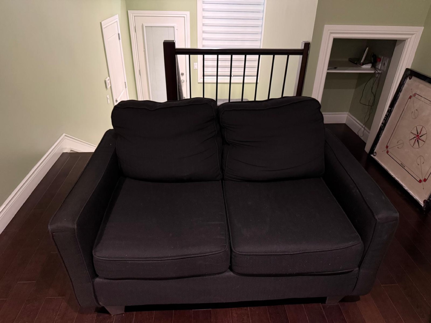 Sofa set - photo 2