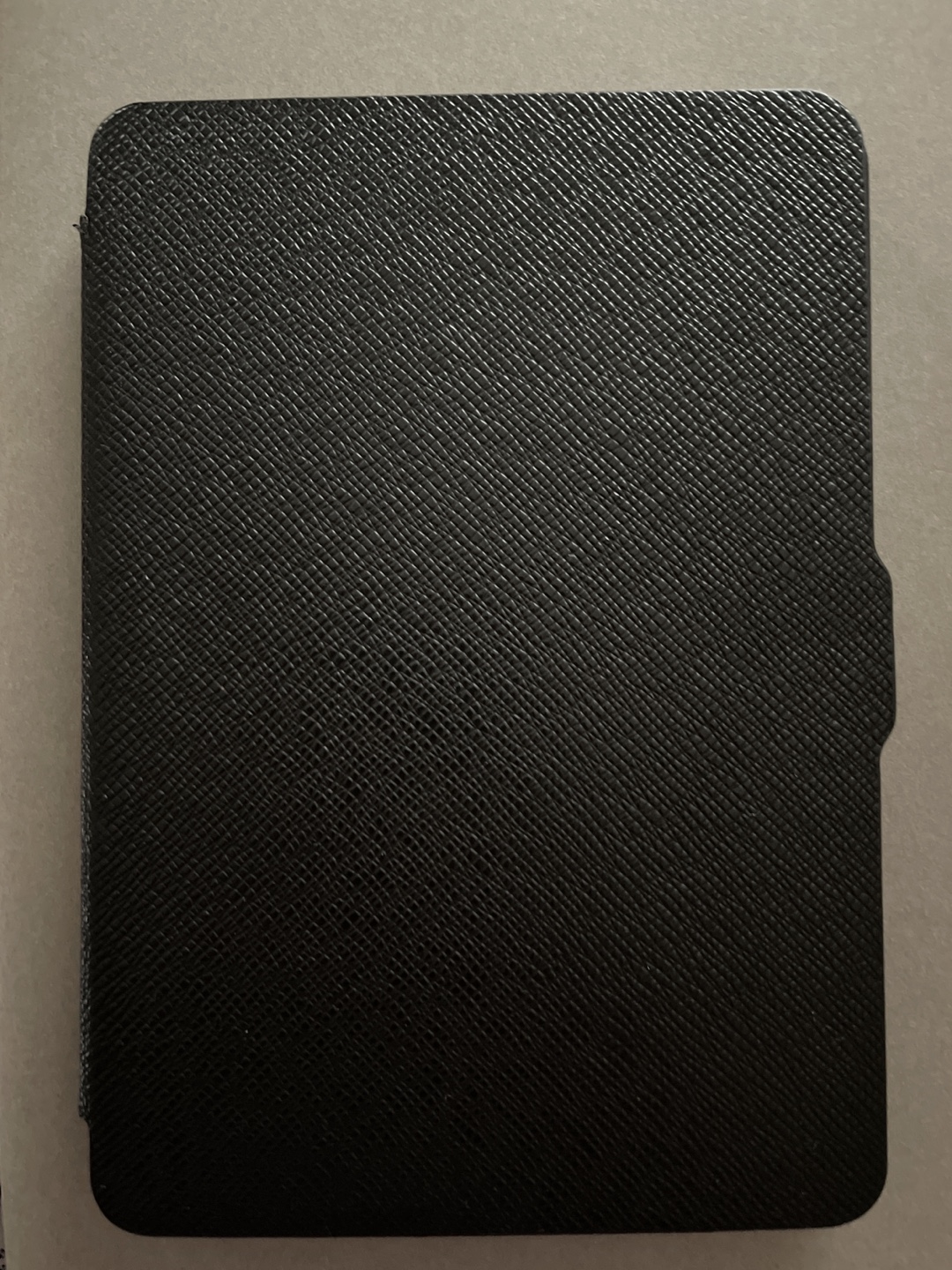 Kindle Paperwhite (7th Generation) Case & E-reader - photo 2