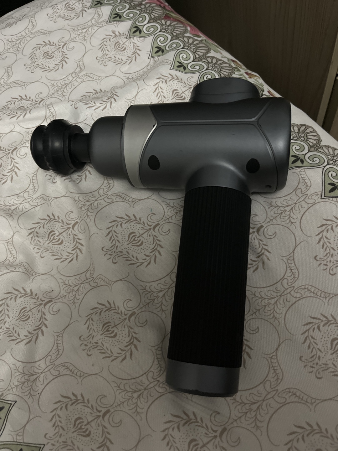 Fman Percussion Massage Gun