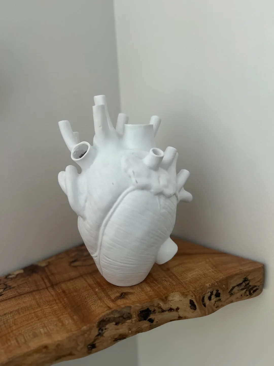 Heart Vase image indicator(2)