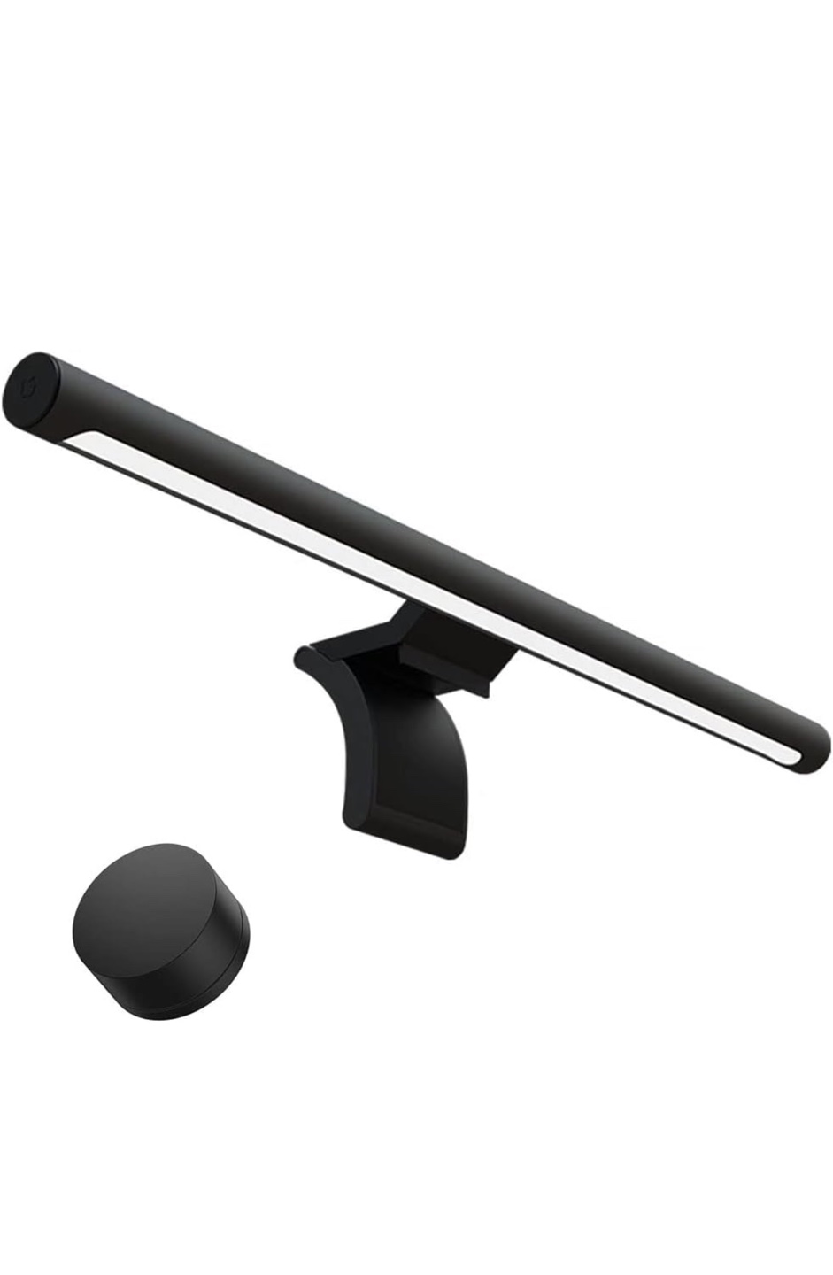 Xiaomi Mi Computer Monitor Light Bar with Wireless Control Knob