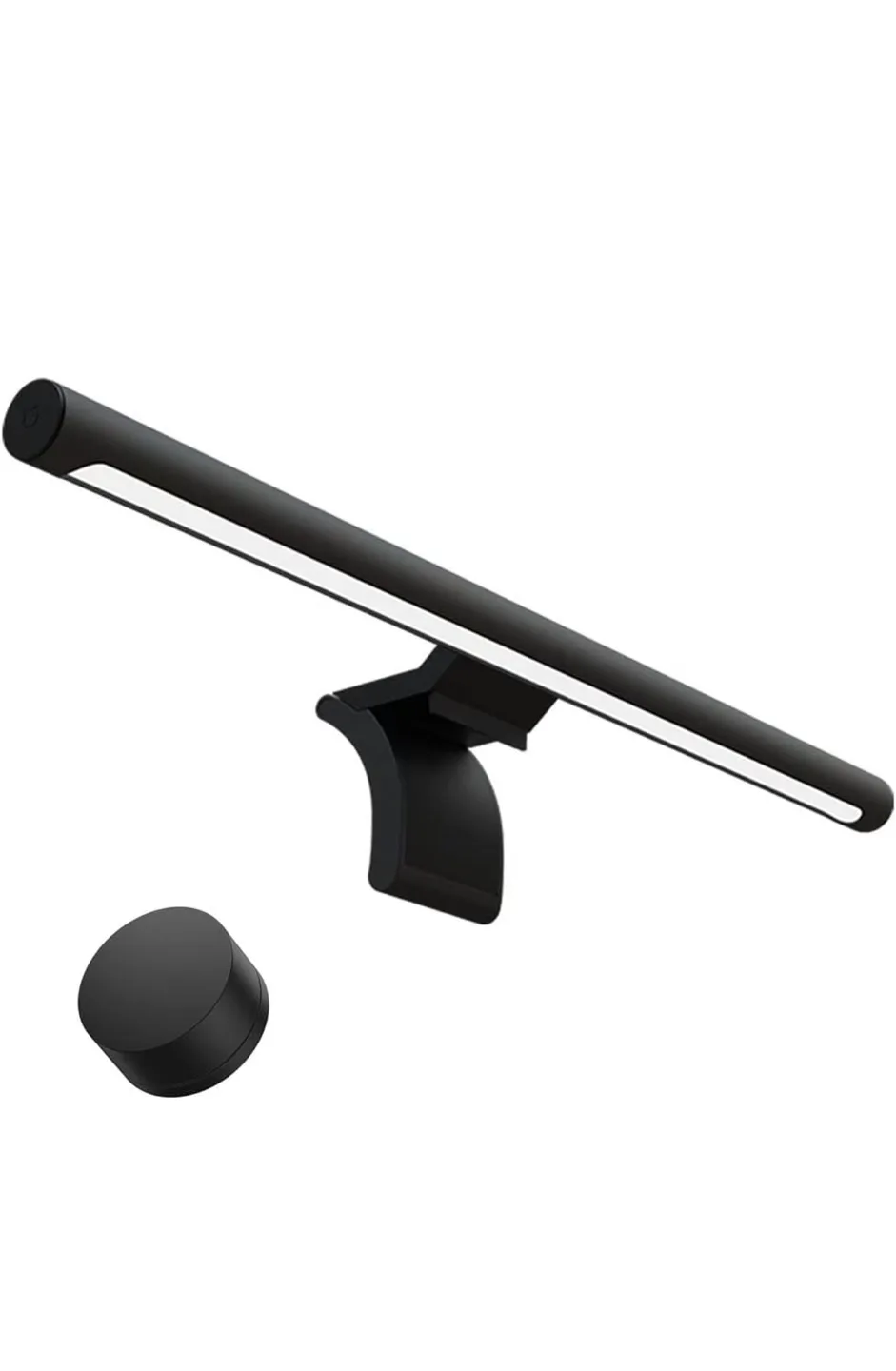 Xiaomi Mi Computer Monitor Light Bar with Wireless Control Knob thumbnail