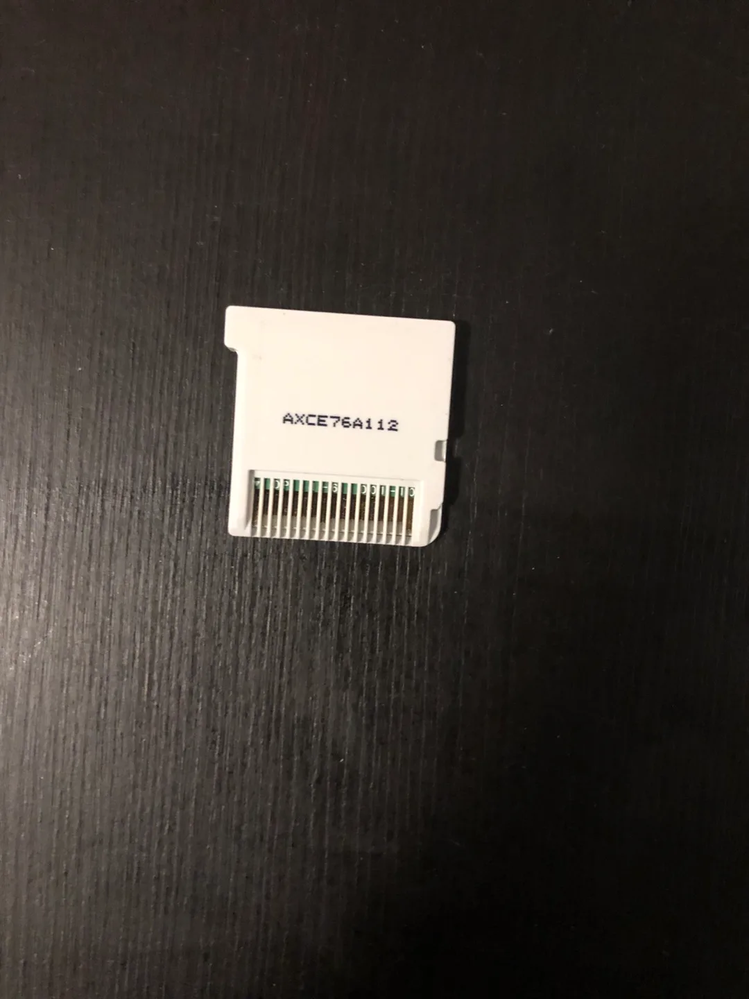 Super Smash Bros for Nintendo 3DS image indicator(2)