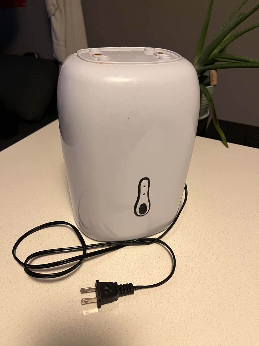 Home Smart Dehumidifier - VS-DH07 Model