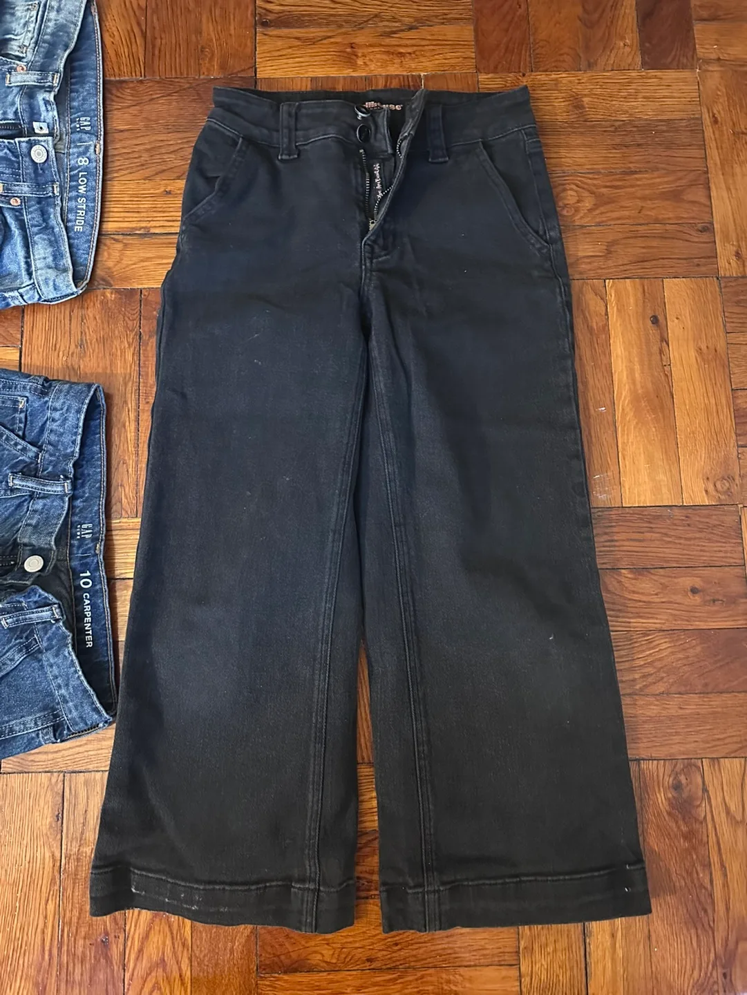 #January Freecycle ✈️ image indicator(5)