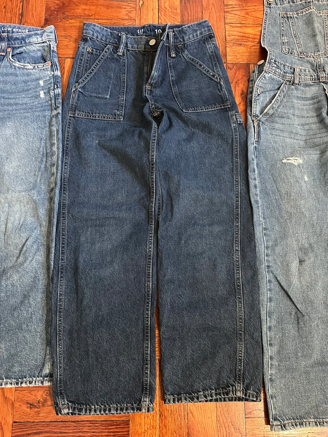 #January Freecycle ✈️ image indicator(2)