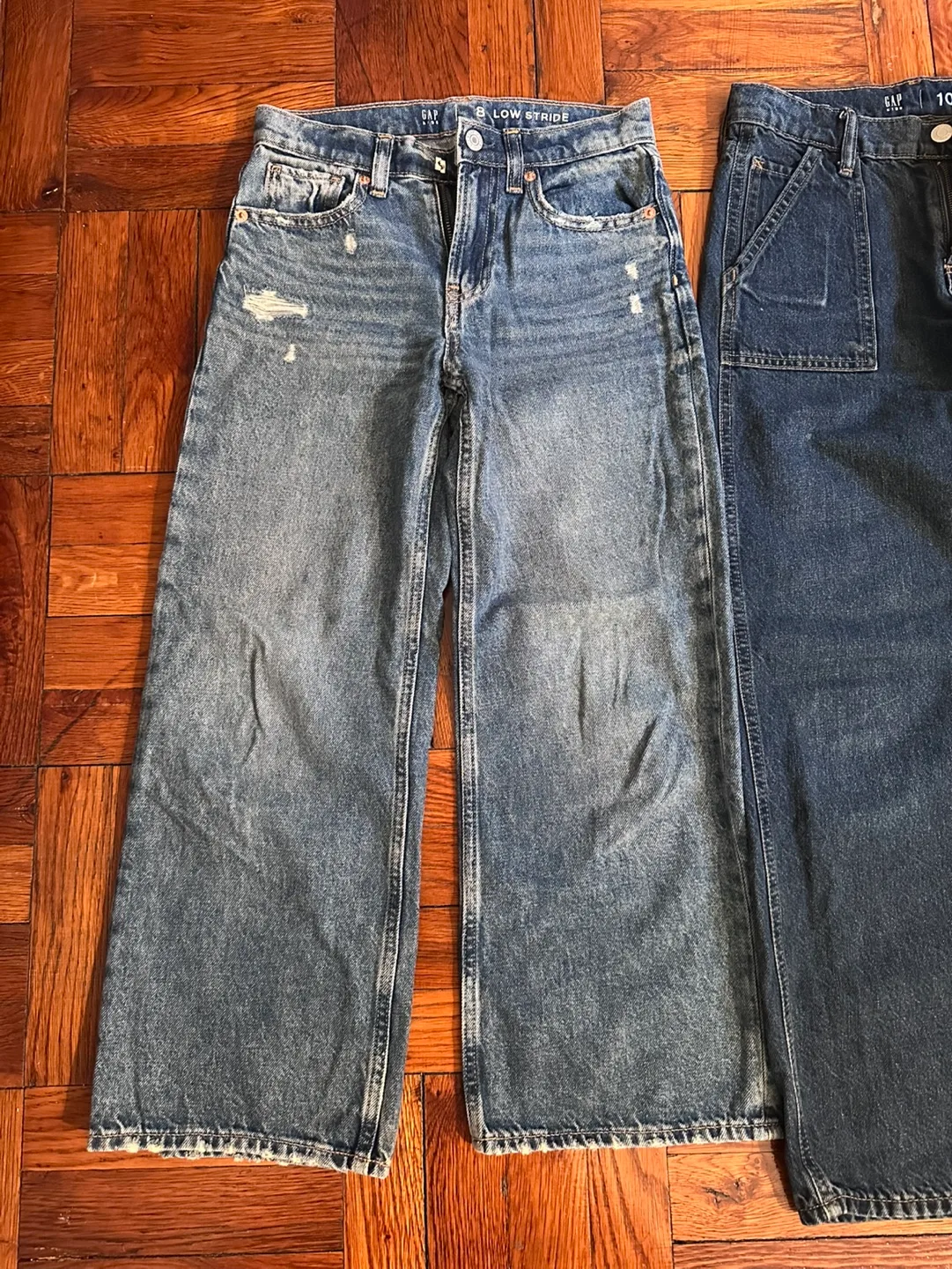 #January Freecycle ✈️ image indicator(4)