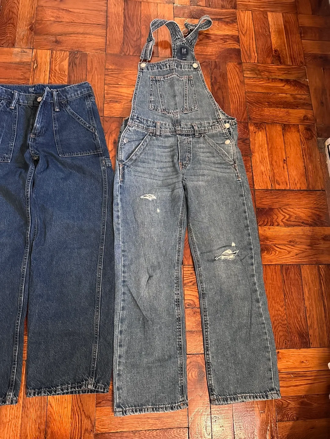 #January Freecycle ✈️ image indicator(3)