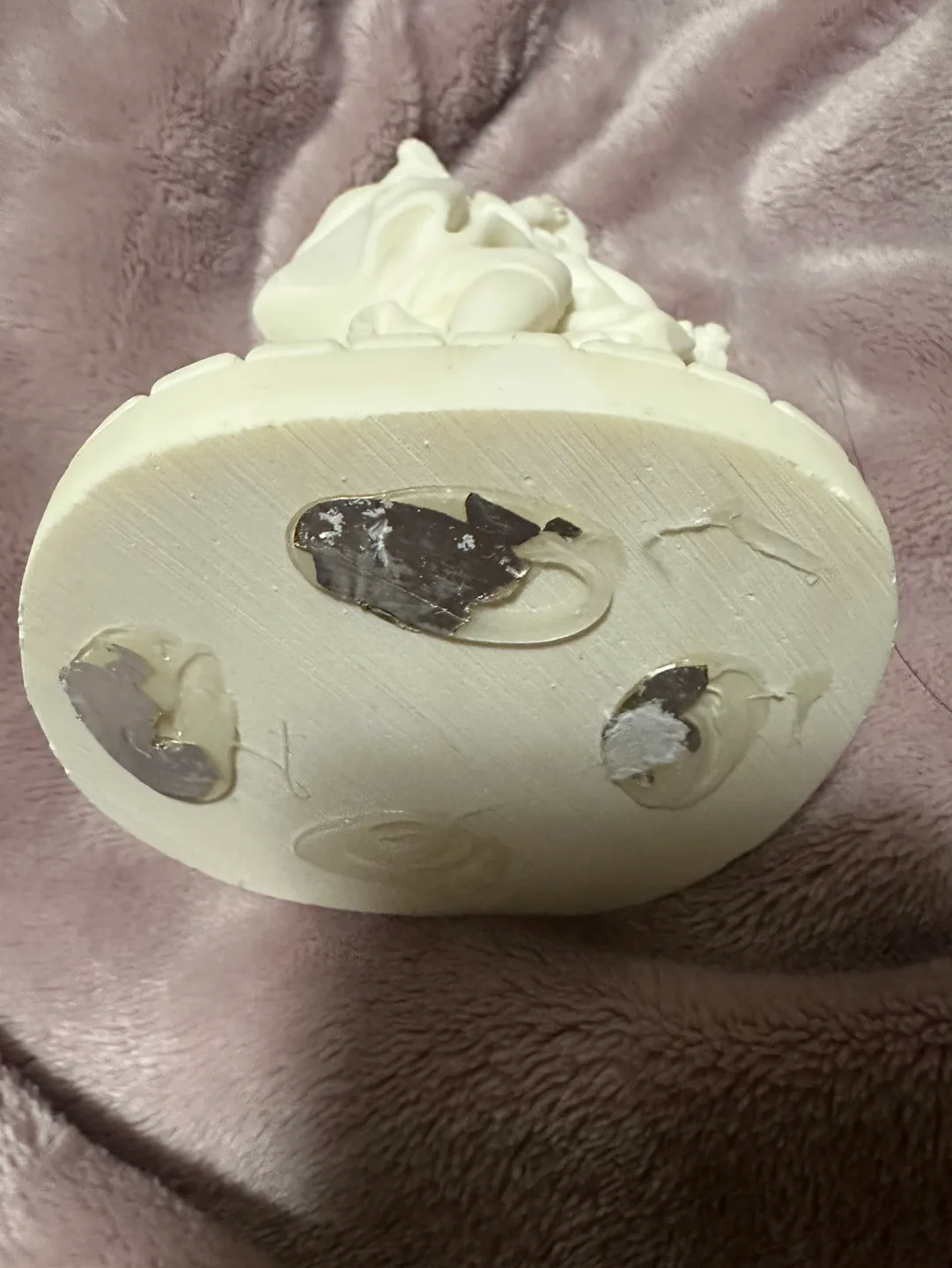 Romeo and Juliet Figurine image indicator(5)