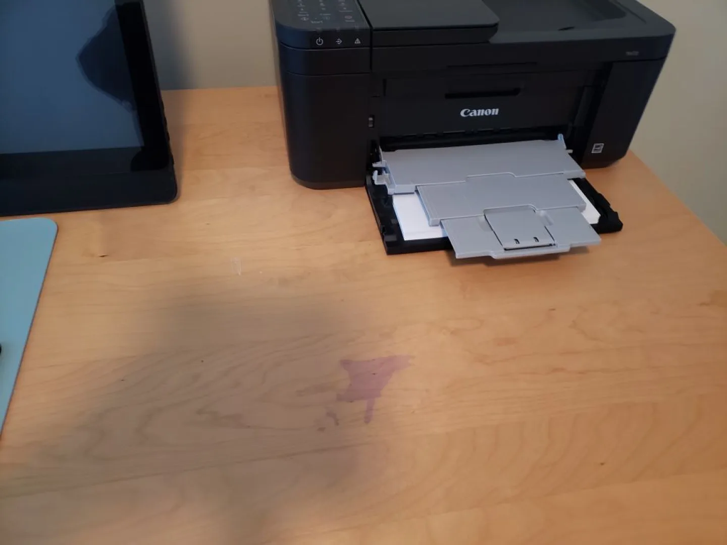 IKEA Desk image indicator(3)