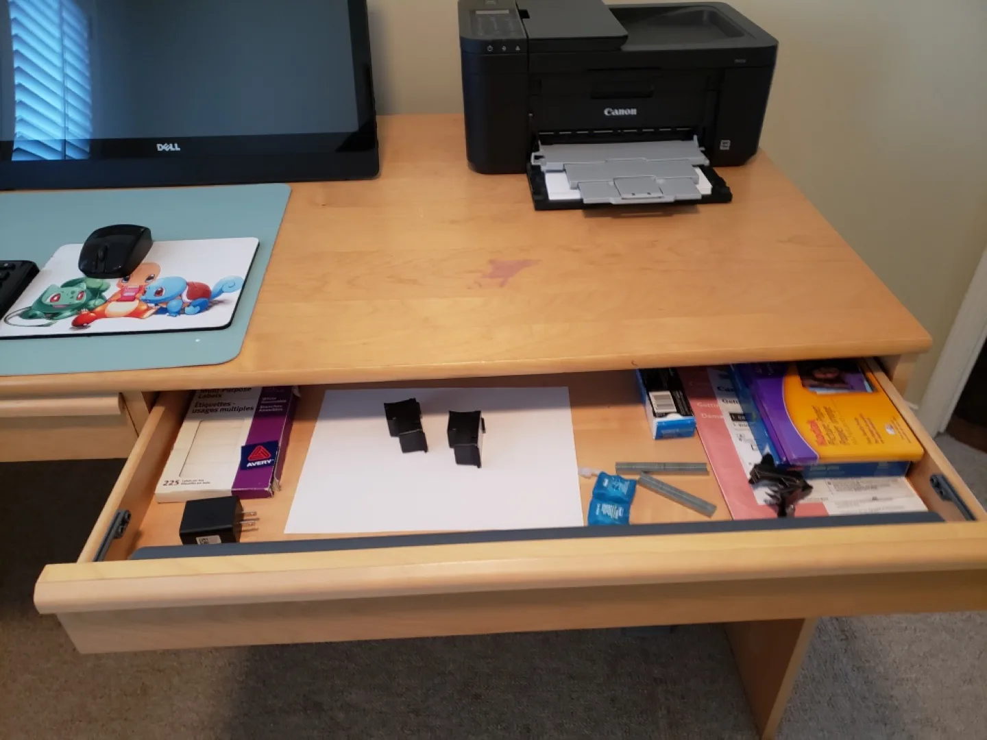 IKEA Desk image indicator(4)