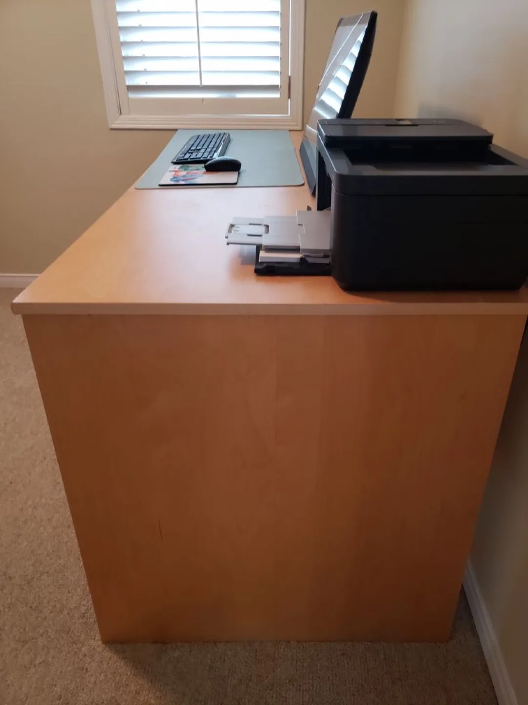 IKEA Desk image indicator(2)