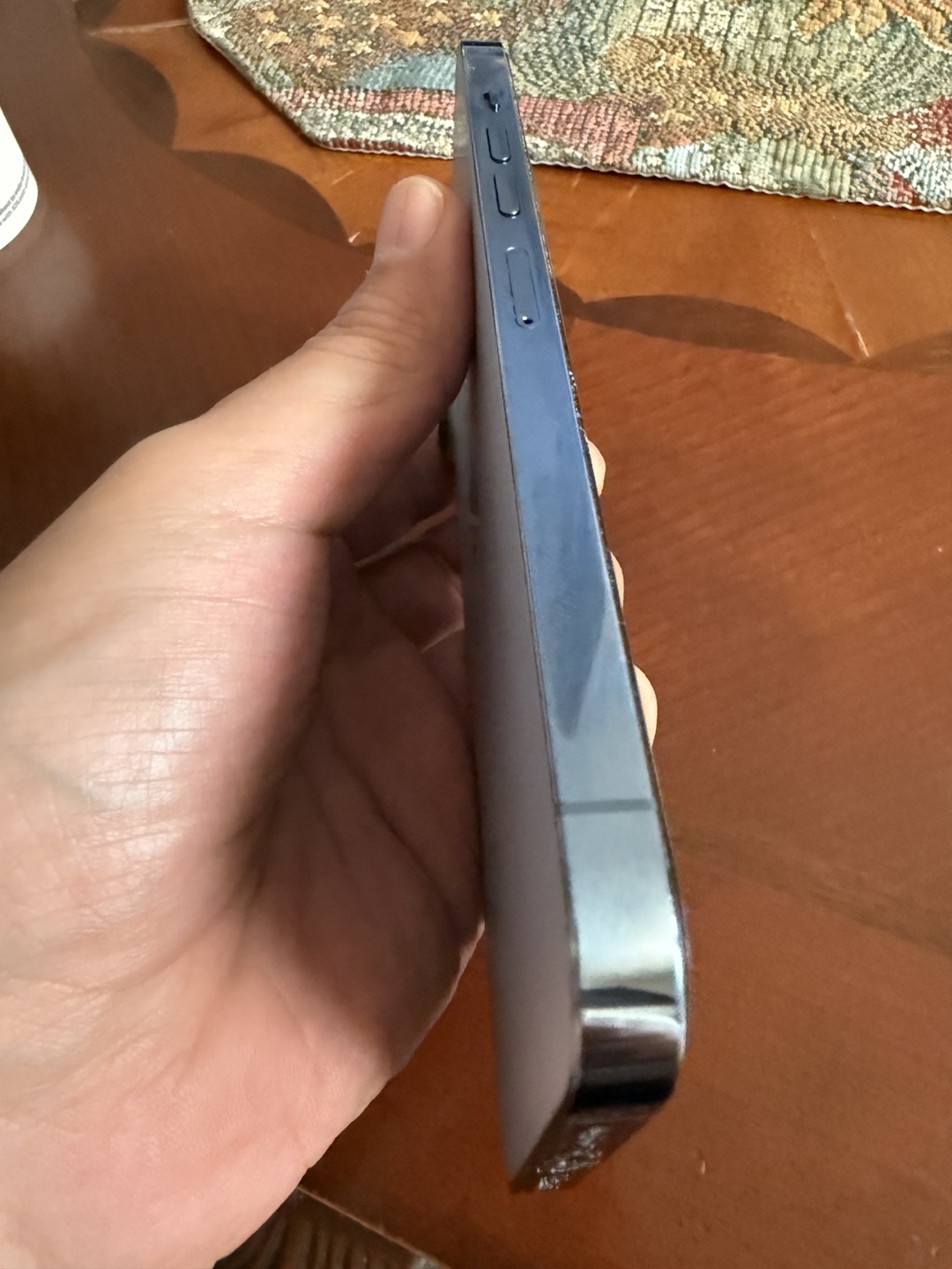 iPhone 13 512GB - Unlocked - photo 4