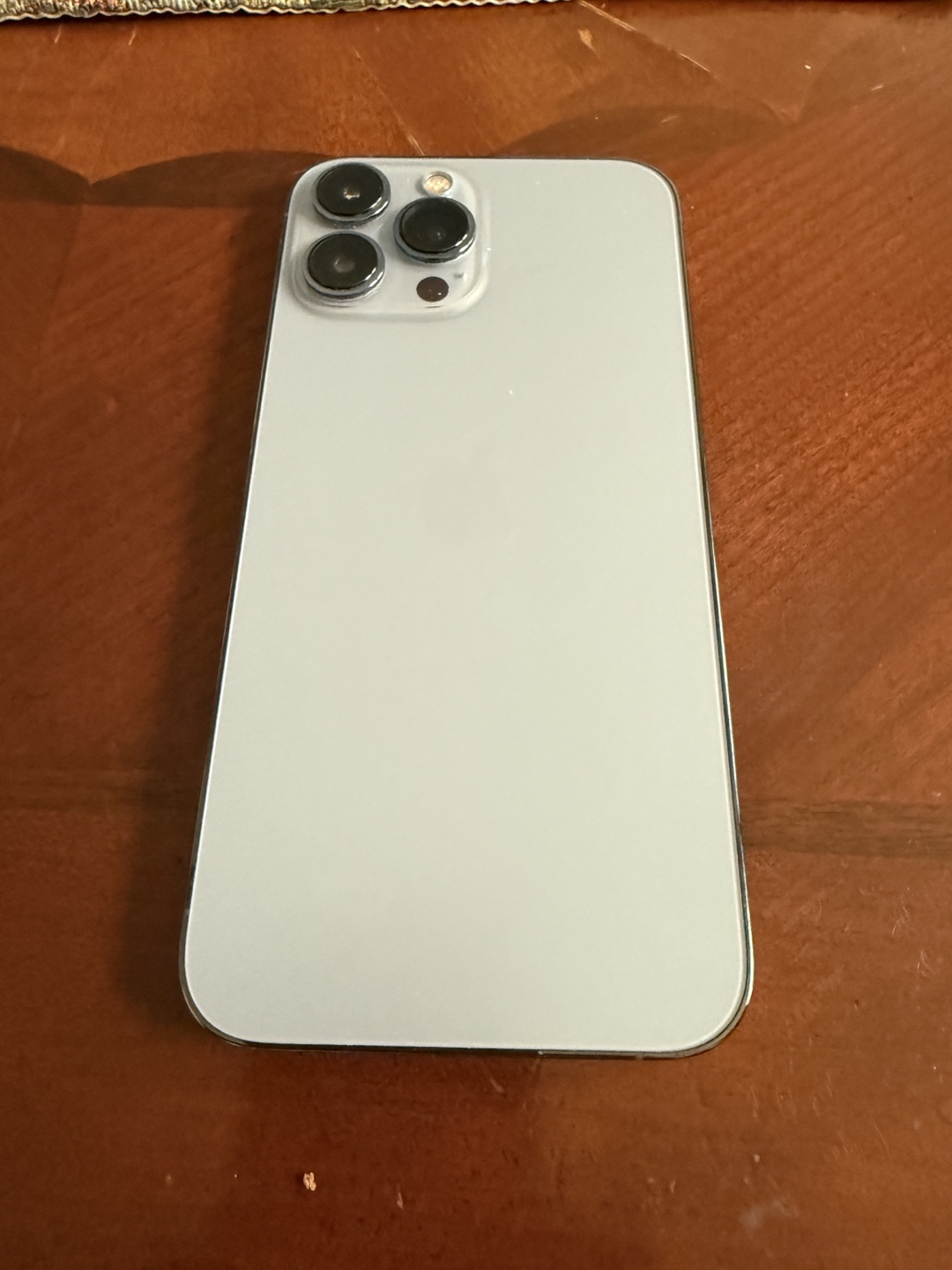 iPhone 13 512GB - Unlocked - photo 3