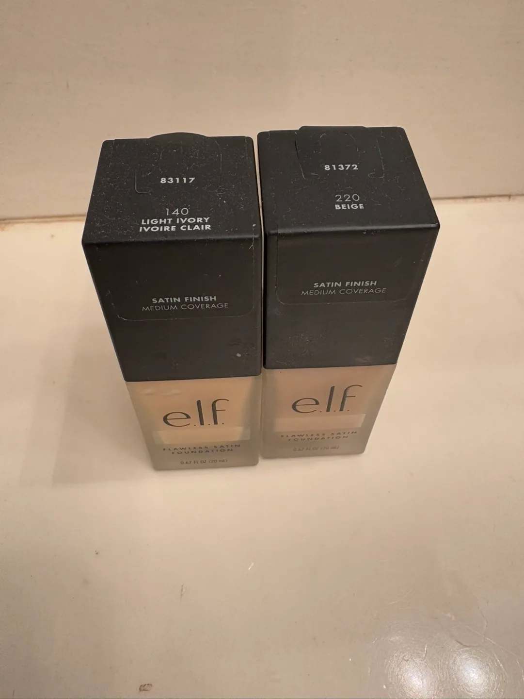 First to pick up image indicator(2)