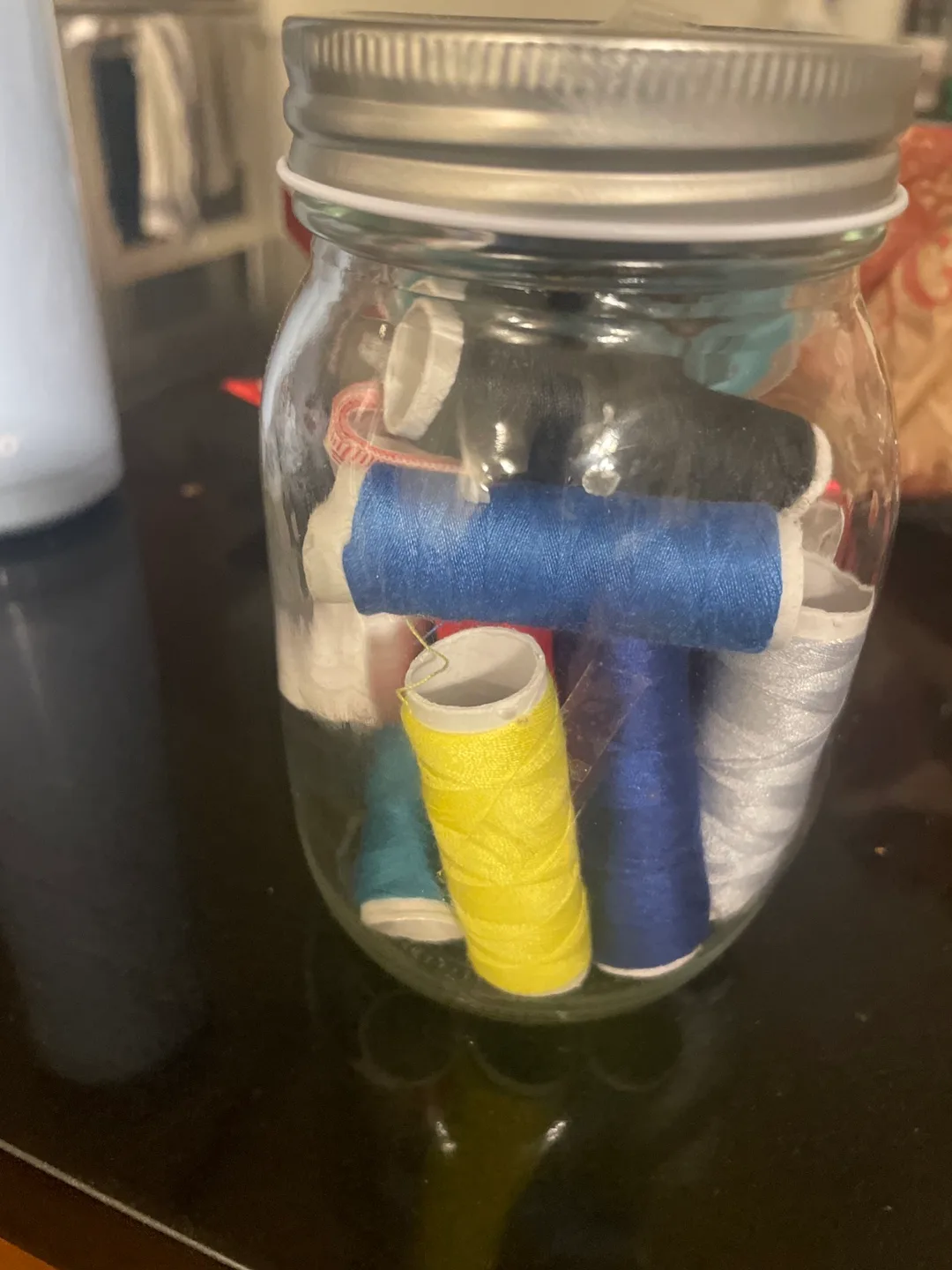 Sewing Kit image indicator(2)