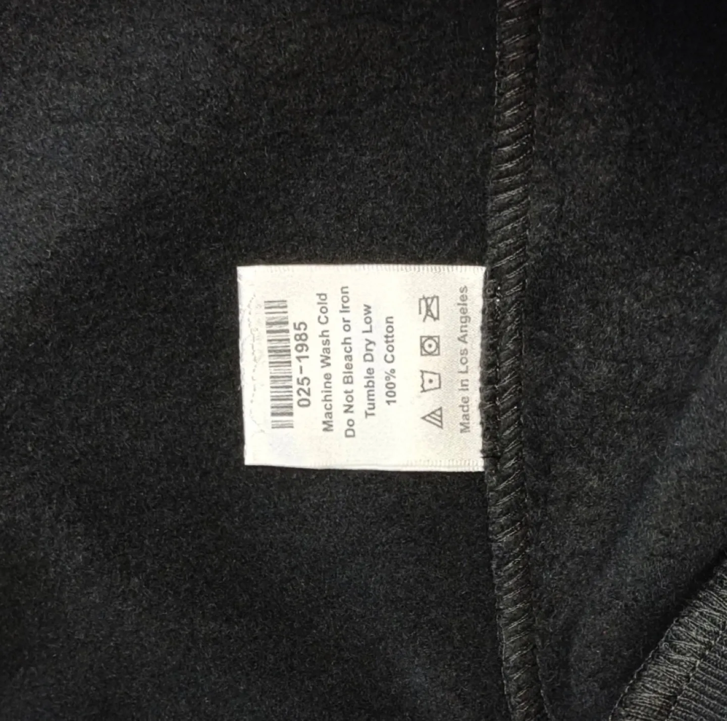Sp5der hoodies medium and large brand new image indicator(6)