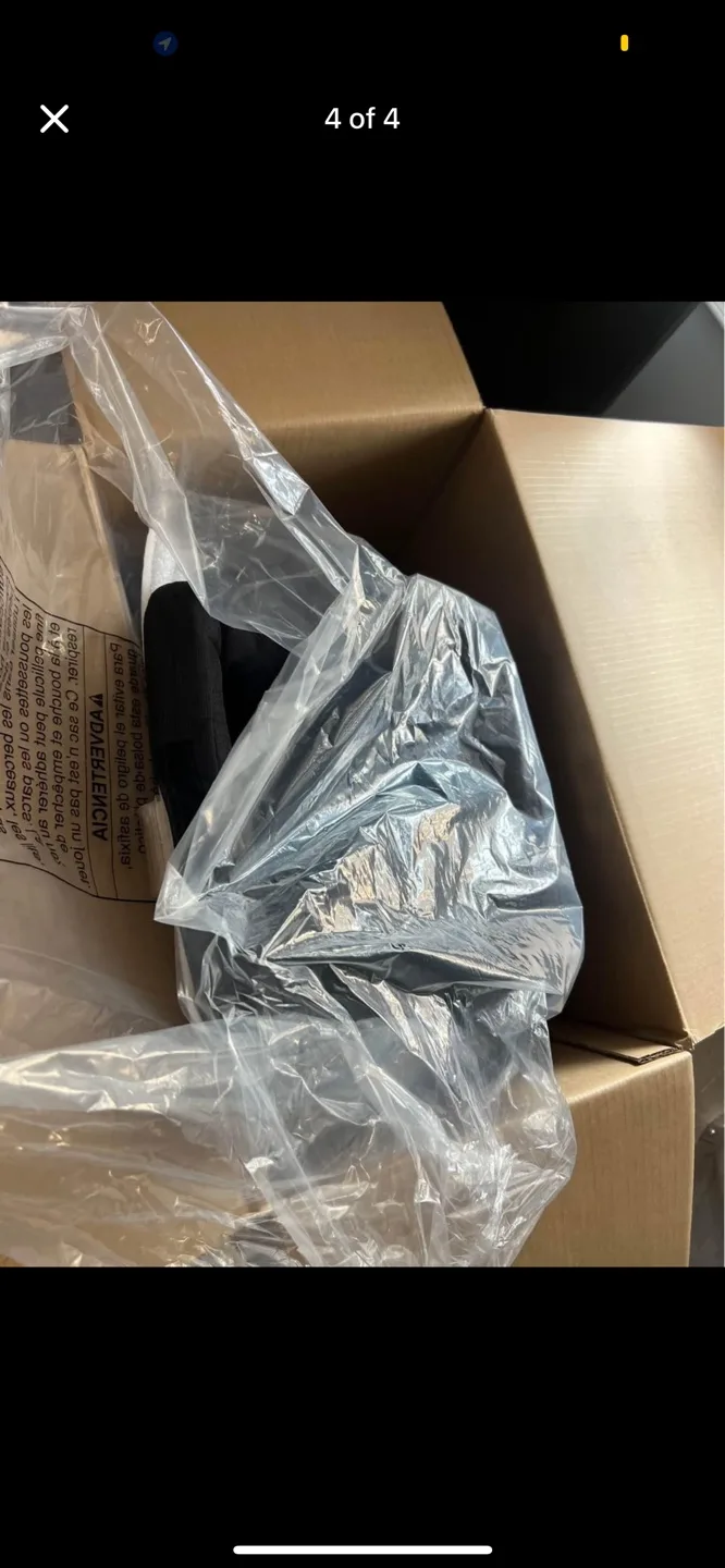 Nuna mixx stroller seat image indicator(4)