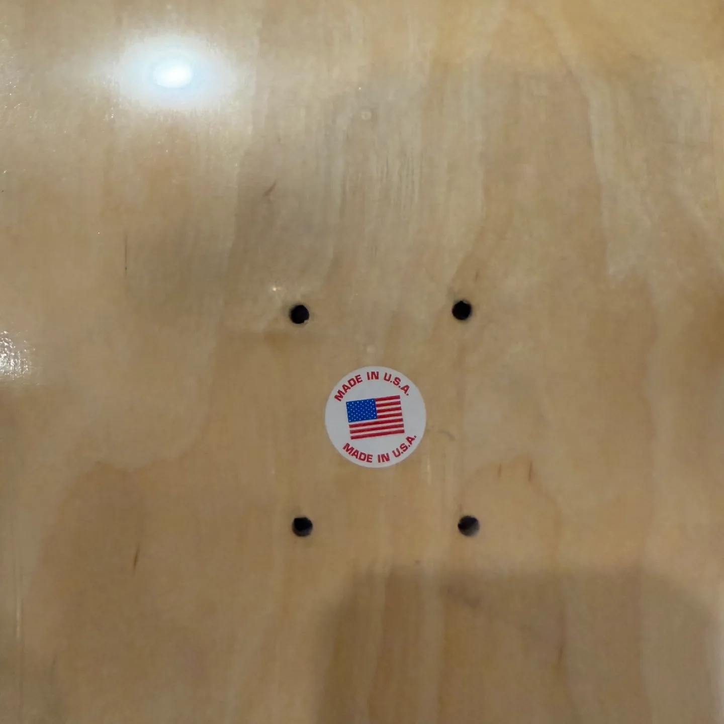 Kobe Bryant Manila Man Jeepney Skateboard Deck 1998 Lakers Blk image indicator(4)