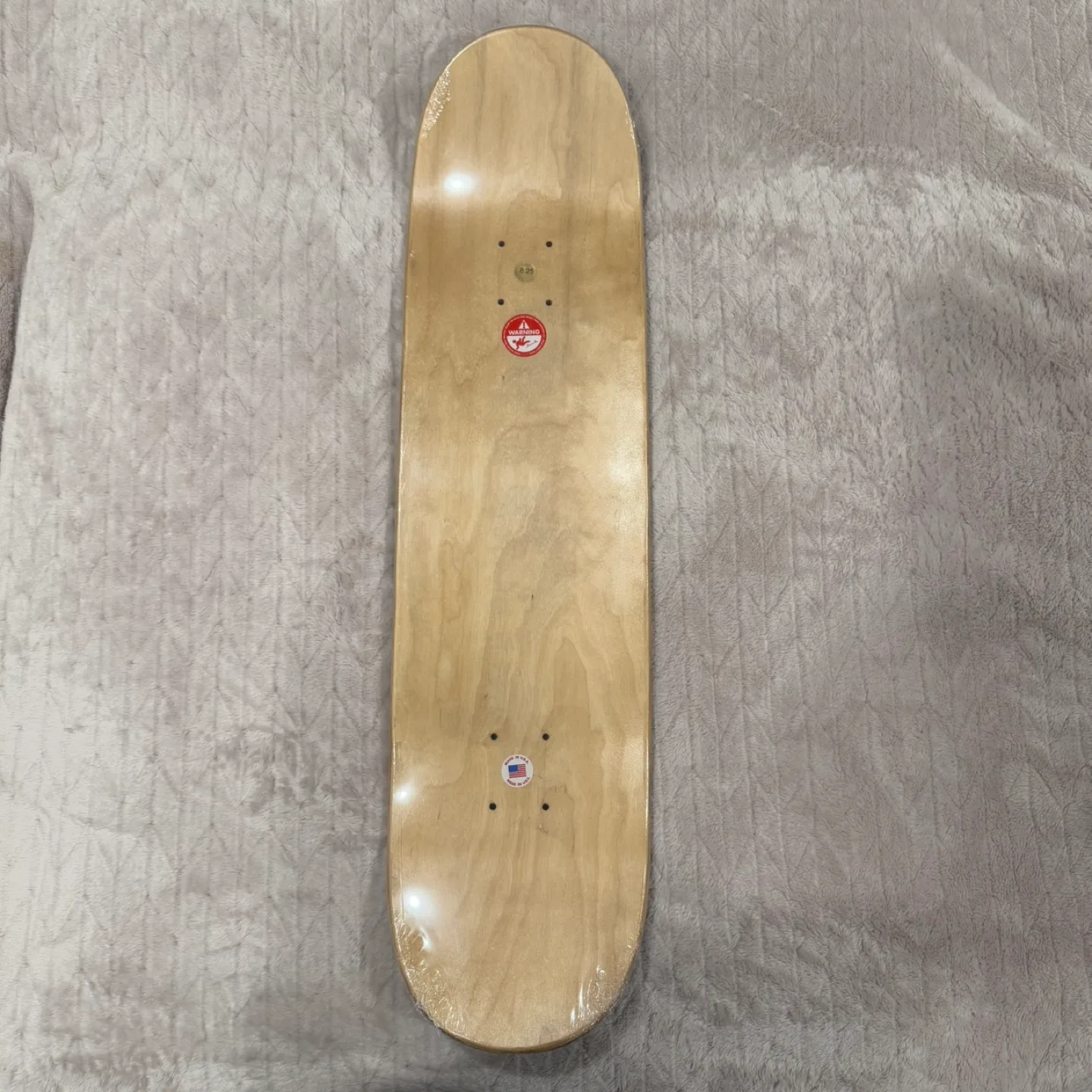 Kobe Bryant Manila Man Jeepney Skateboard Deck 1998 Lakers Blk image indicator(2)