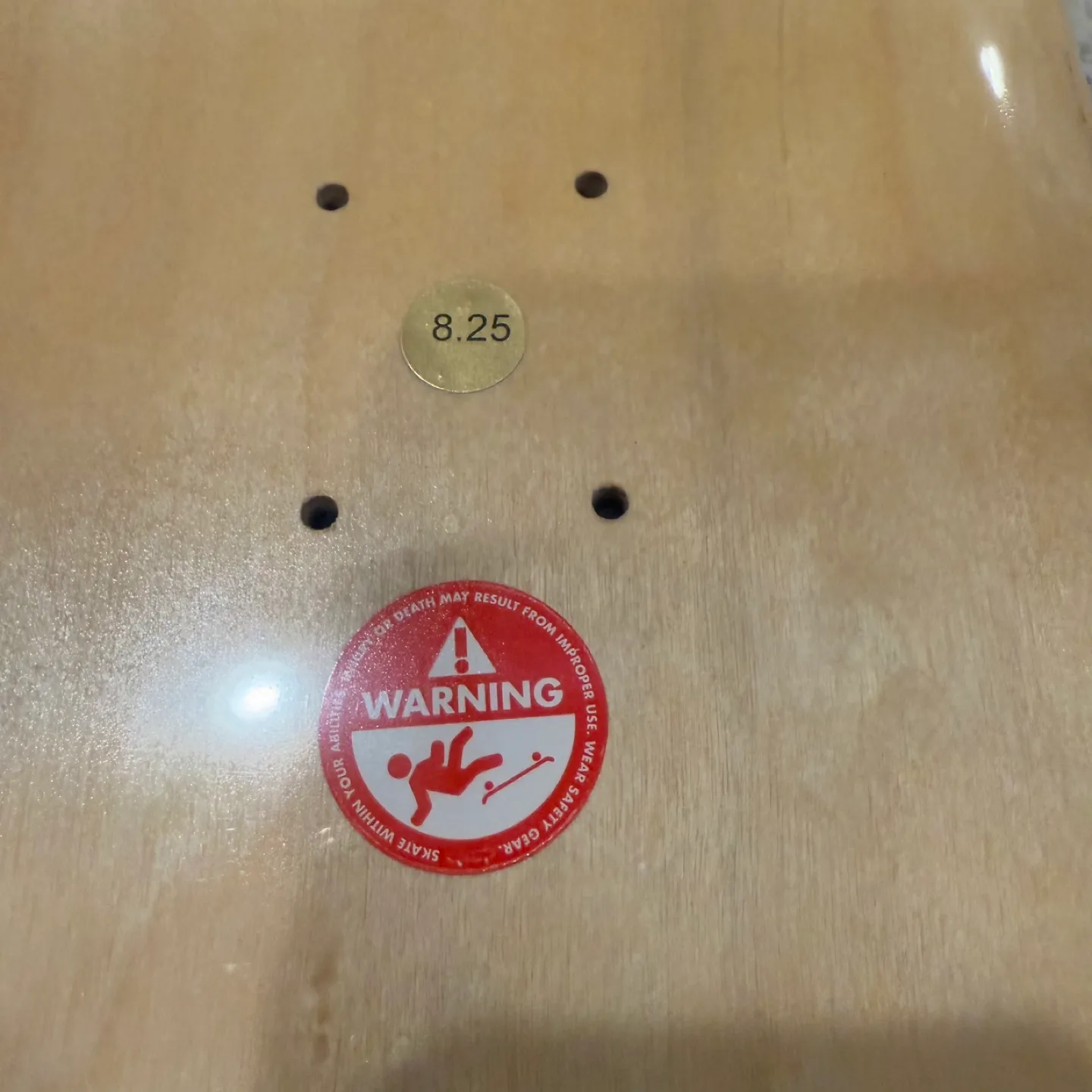 Kobe Bryant Manila Man Jeepney Skateboard Deck 1998 Lakers Blk image indicator(5)