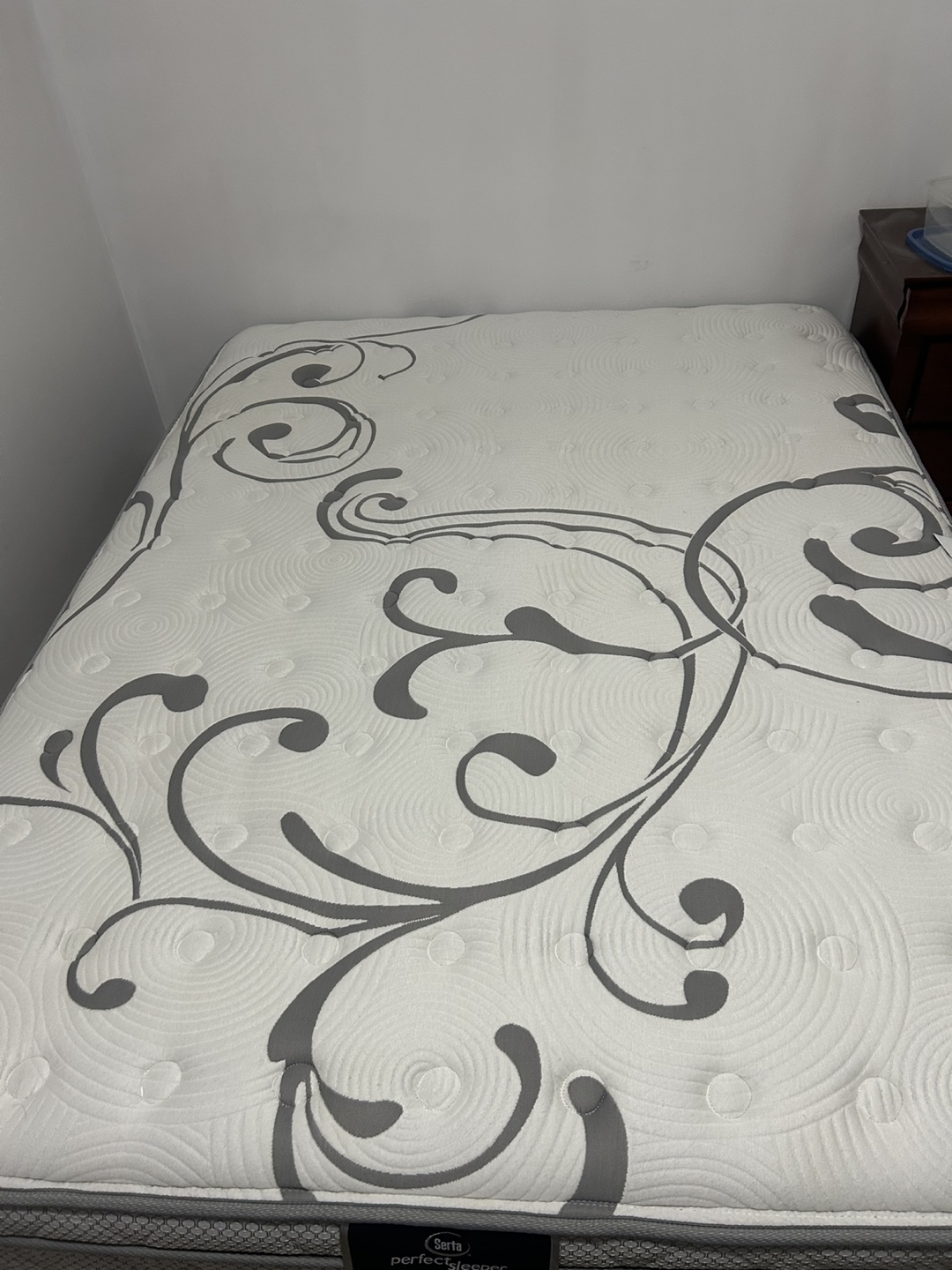 Serta Perfect Sleeper Mattress - photo 3