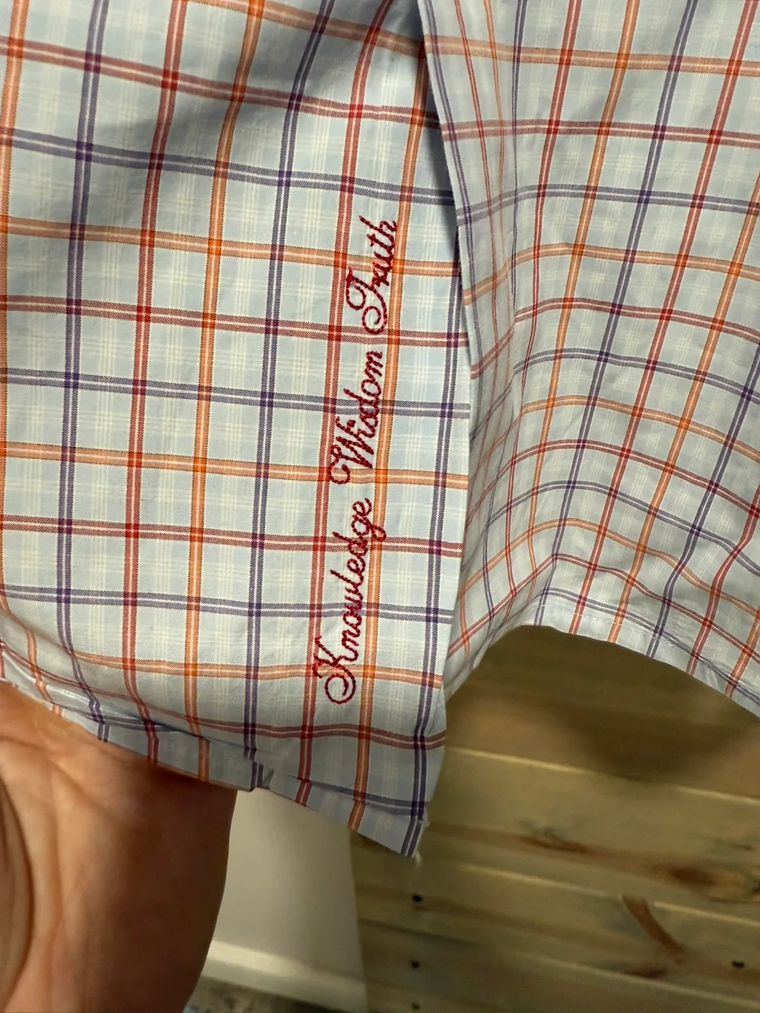 Robert Graham Men's Dress Shirt, Car Print Accents image indicator(6)