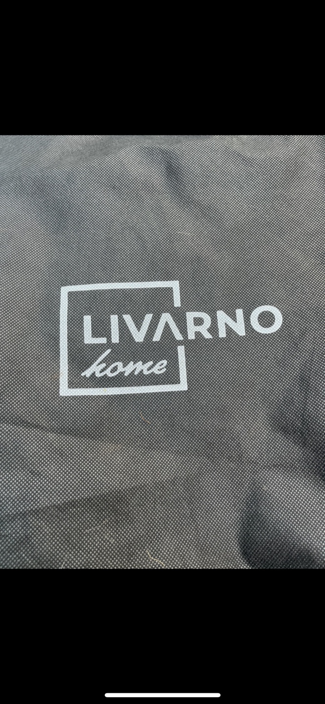 Livarno Home Air Mattress Queen Size - photo 4