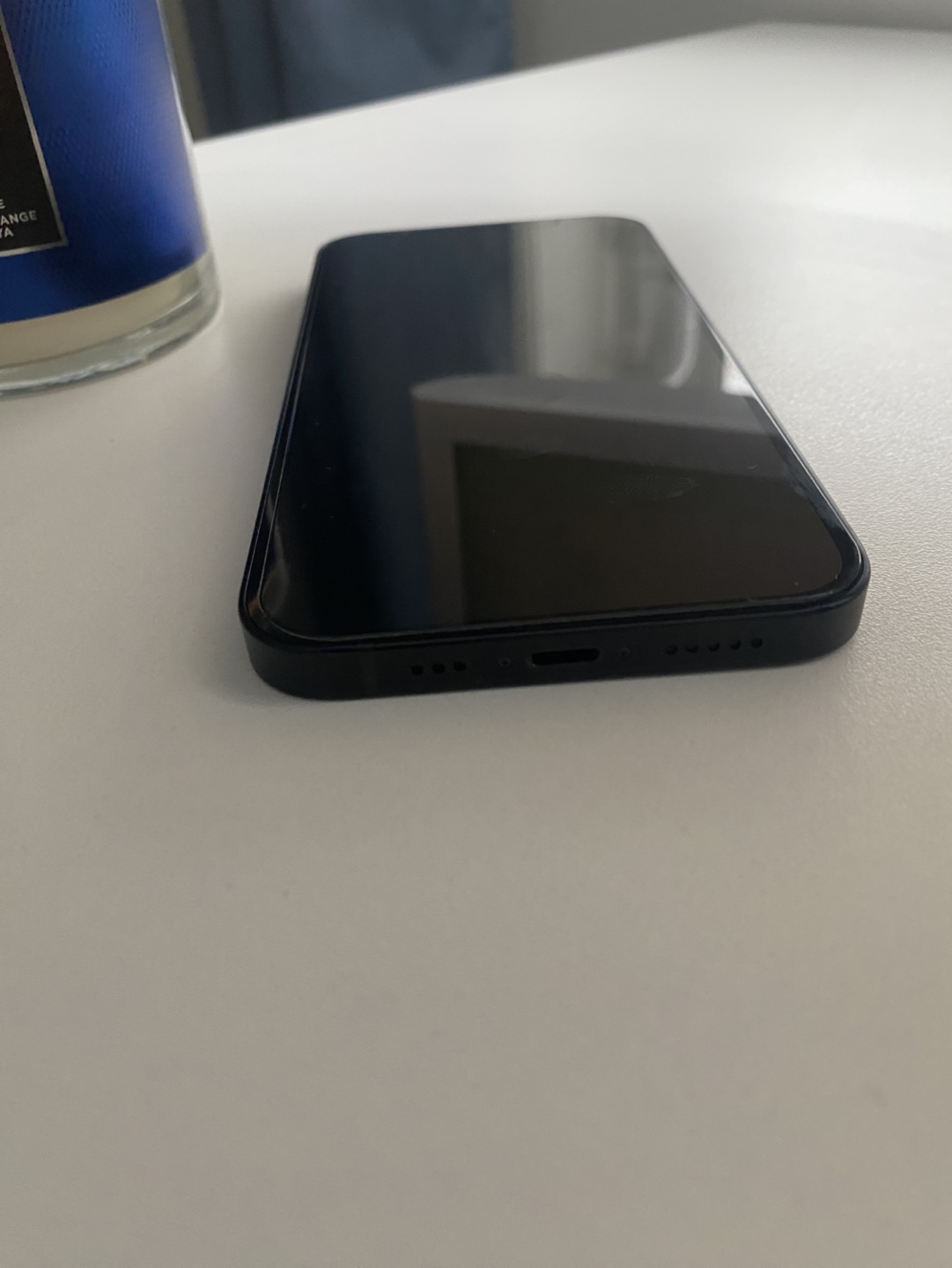 iPhone 12 - photo 2