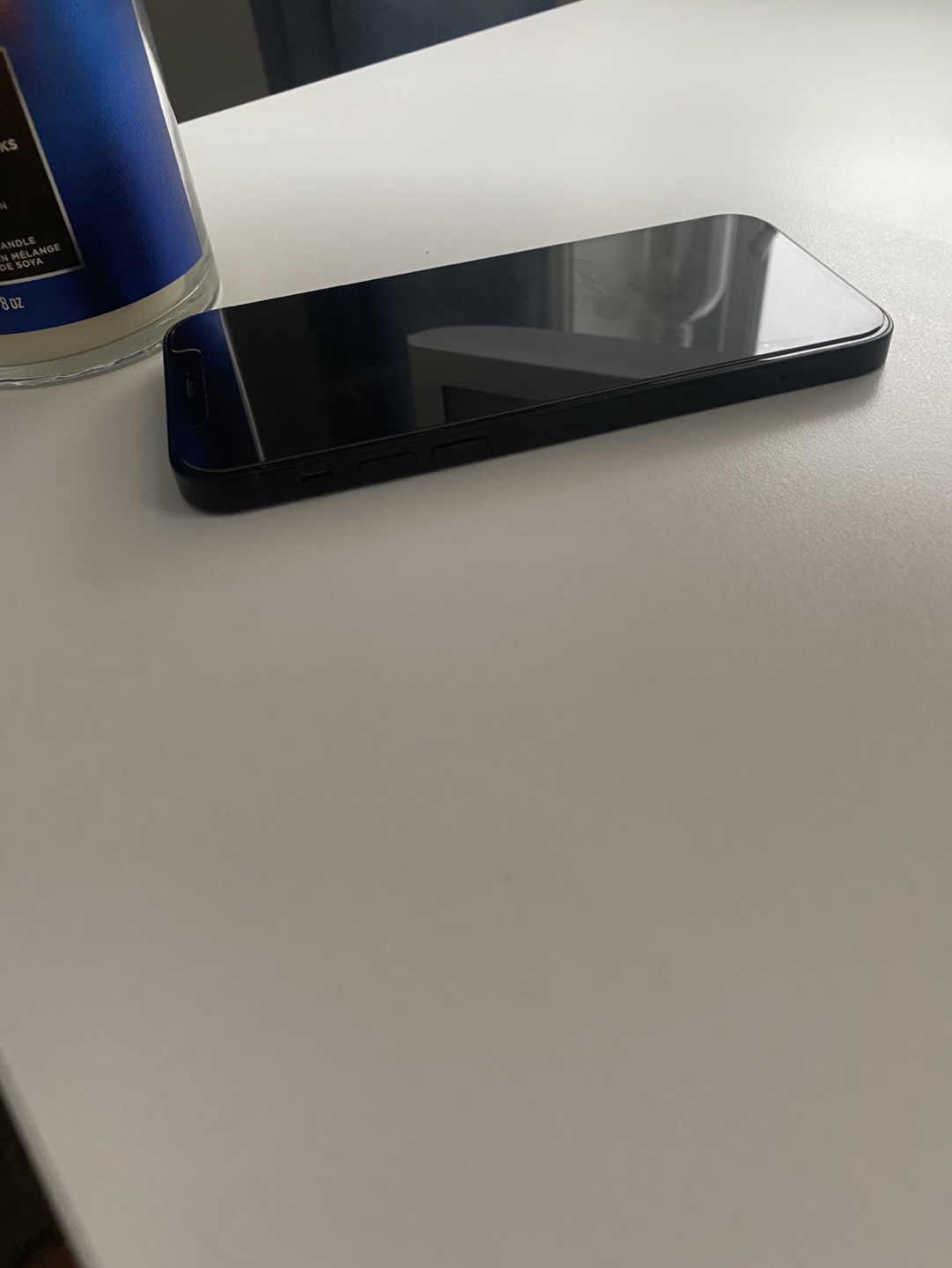 iPhone 12 - photo 5