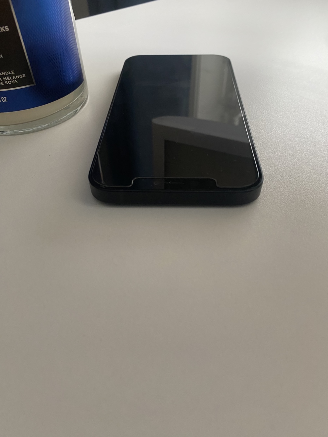 iPhone 12 - photo 4