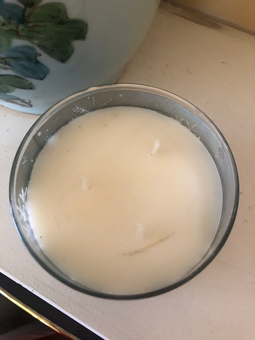 Bath & Body Works Candle image indicator(2)